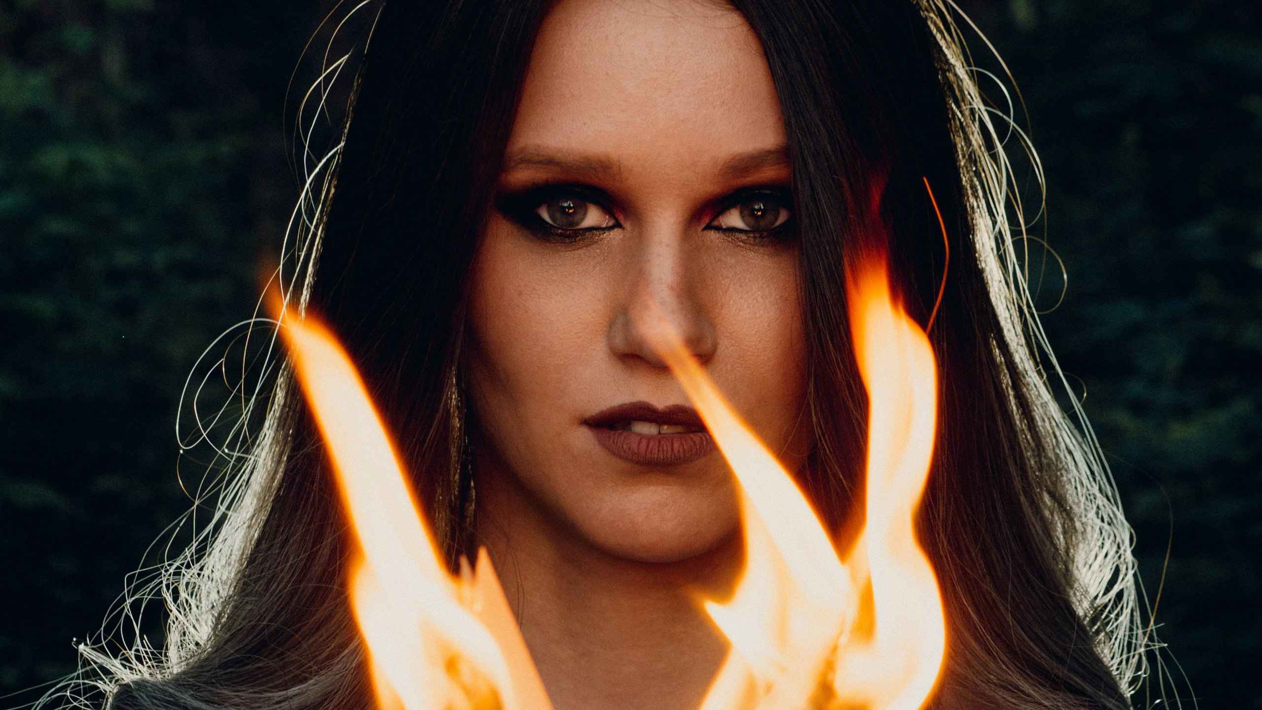 Фотосессия на улице город Орел. Портретный фотограф в Орле Надя Чибис