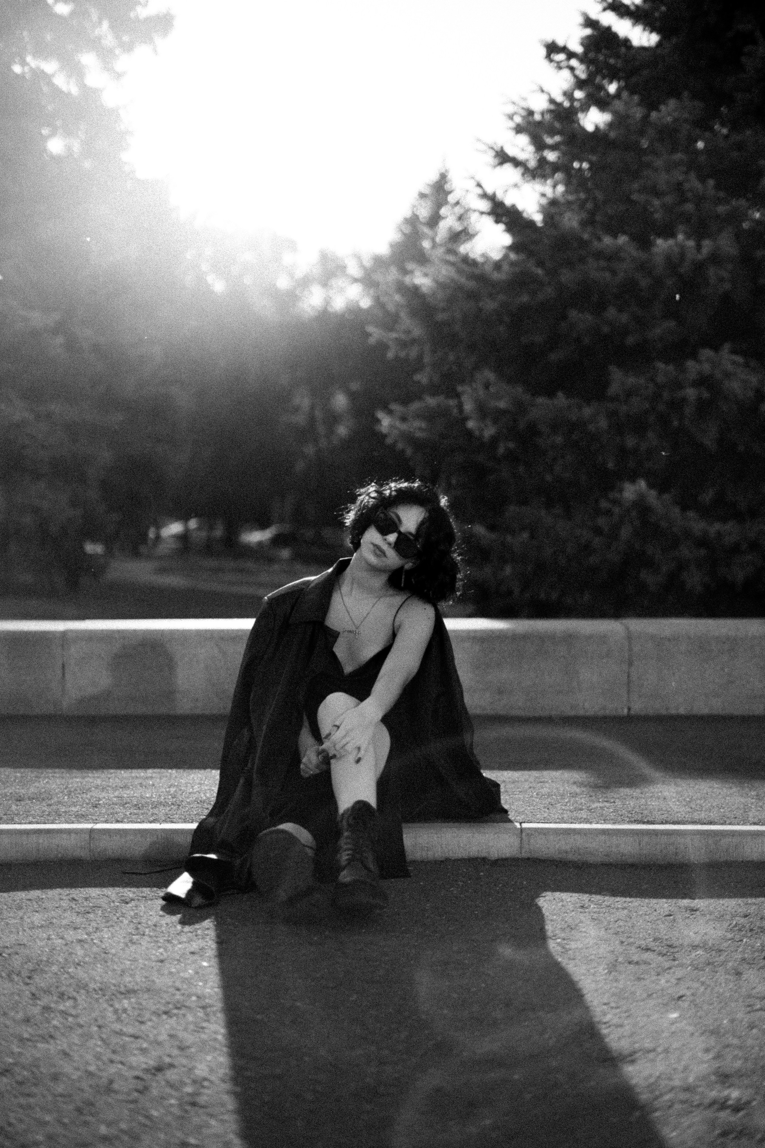 Arina. Семейный и женский фотограф в Ростове-на-Дону Анна Кичигина