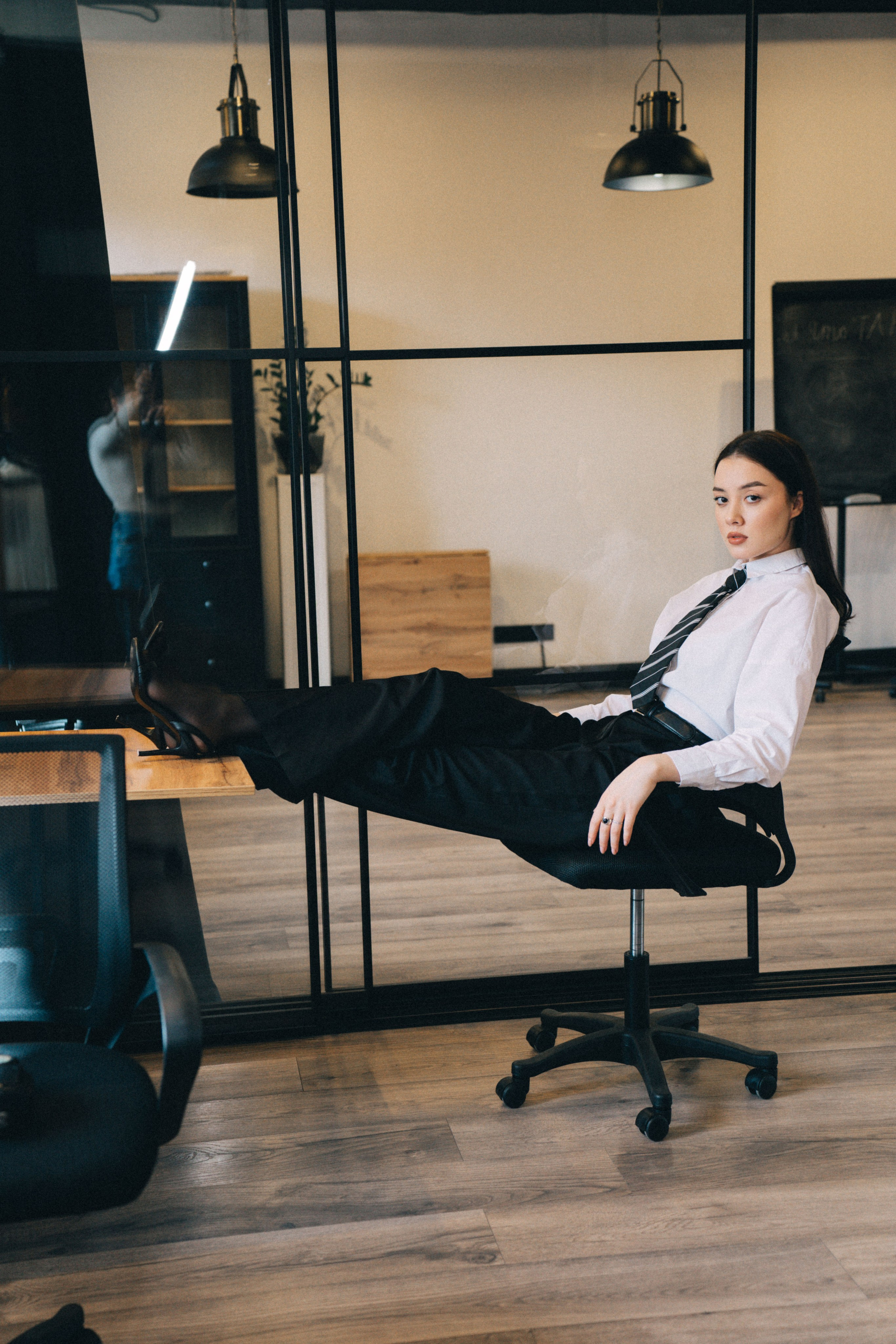 Севара. Беккер Таня