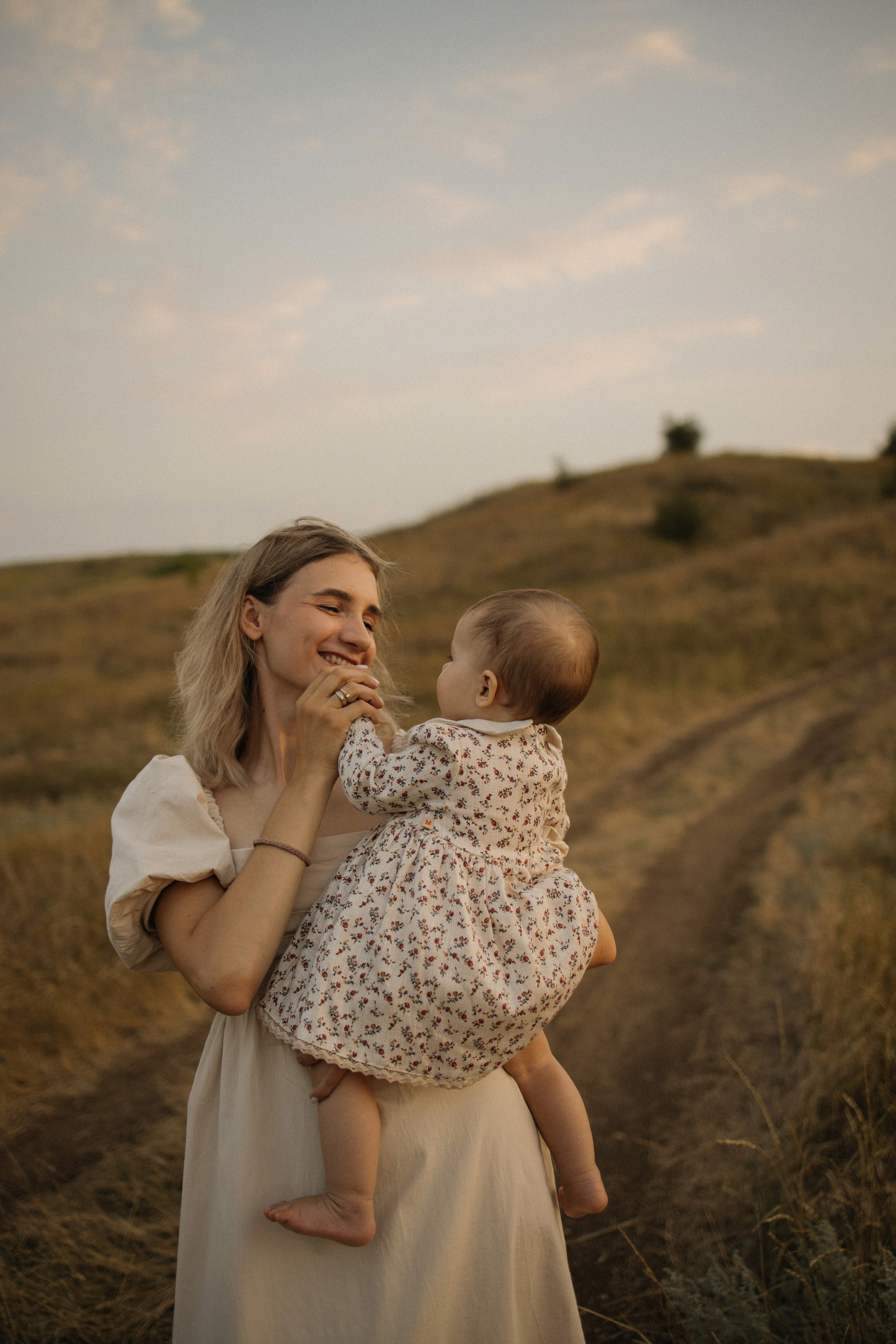 --. Фотограф Пятигорска Кисловодск Домбай Архыз
