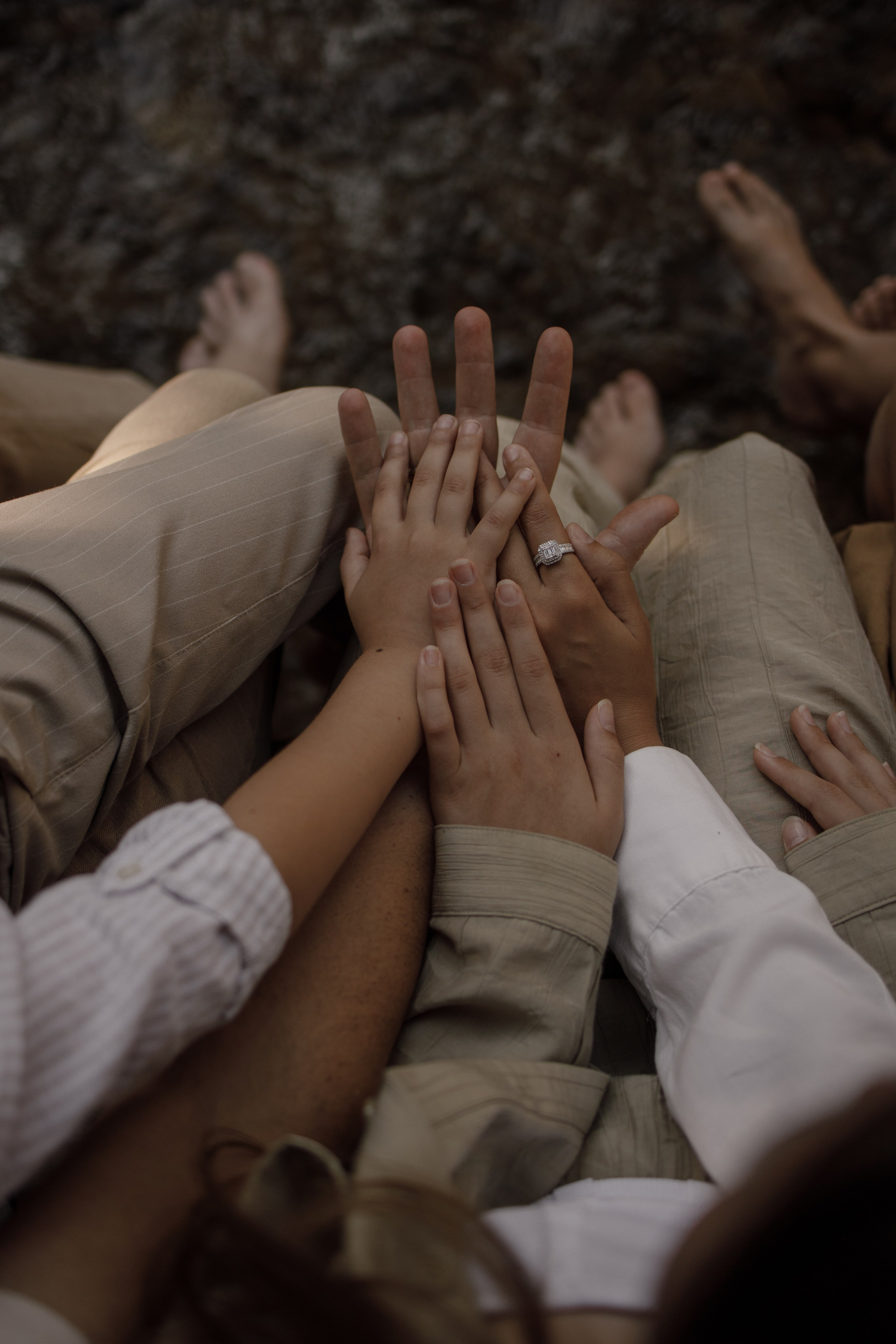 --. Фотограф Пятигорска Кисловодск Домбай Архыз