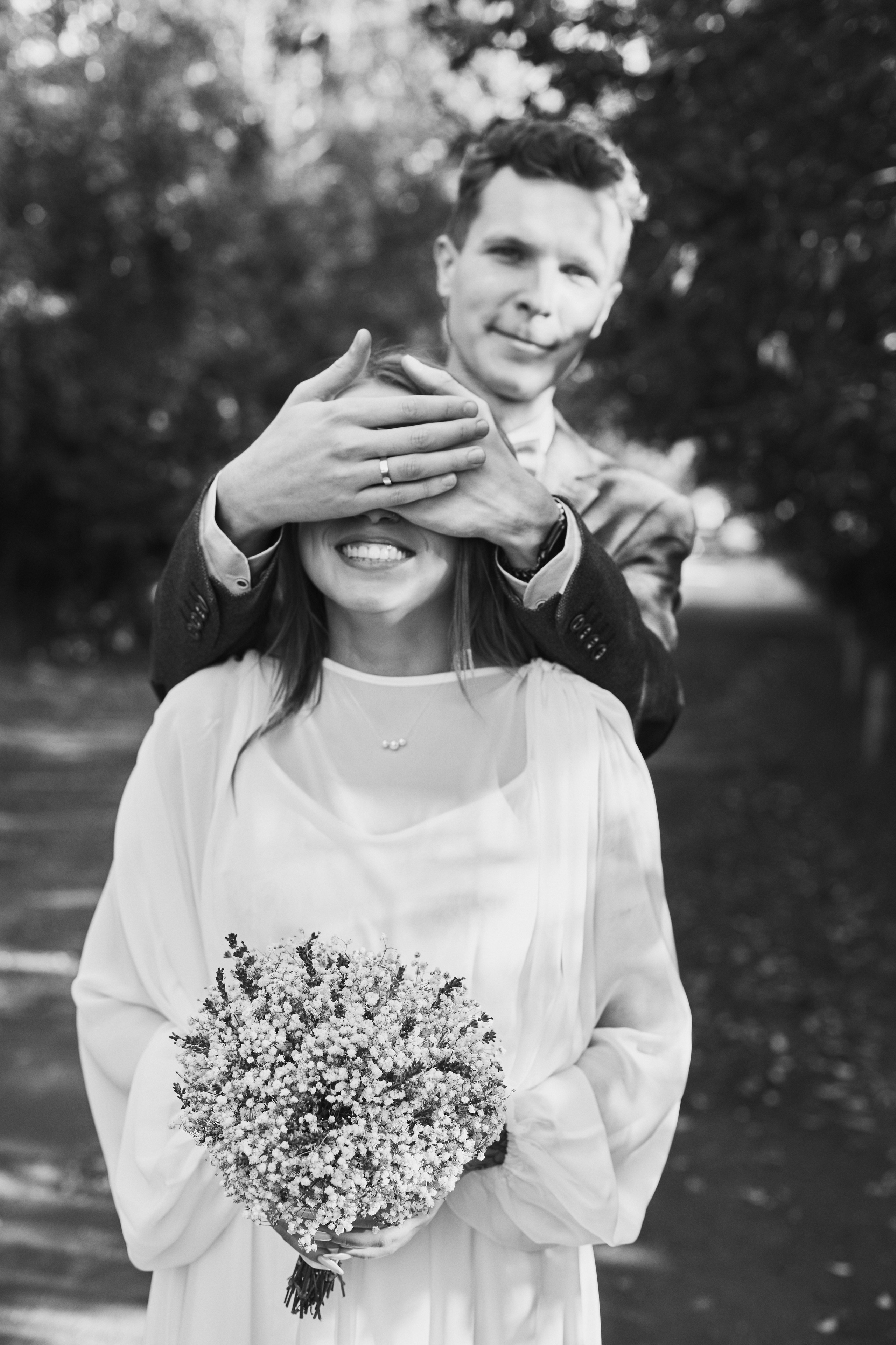 Свадебный фотограф Домодедово. Свадебный семейный Фотограф в Домодедово и Москве Дарья Капитанова