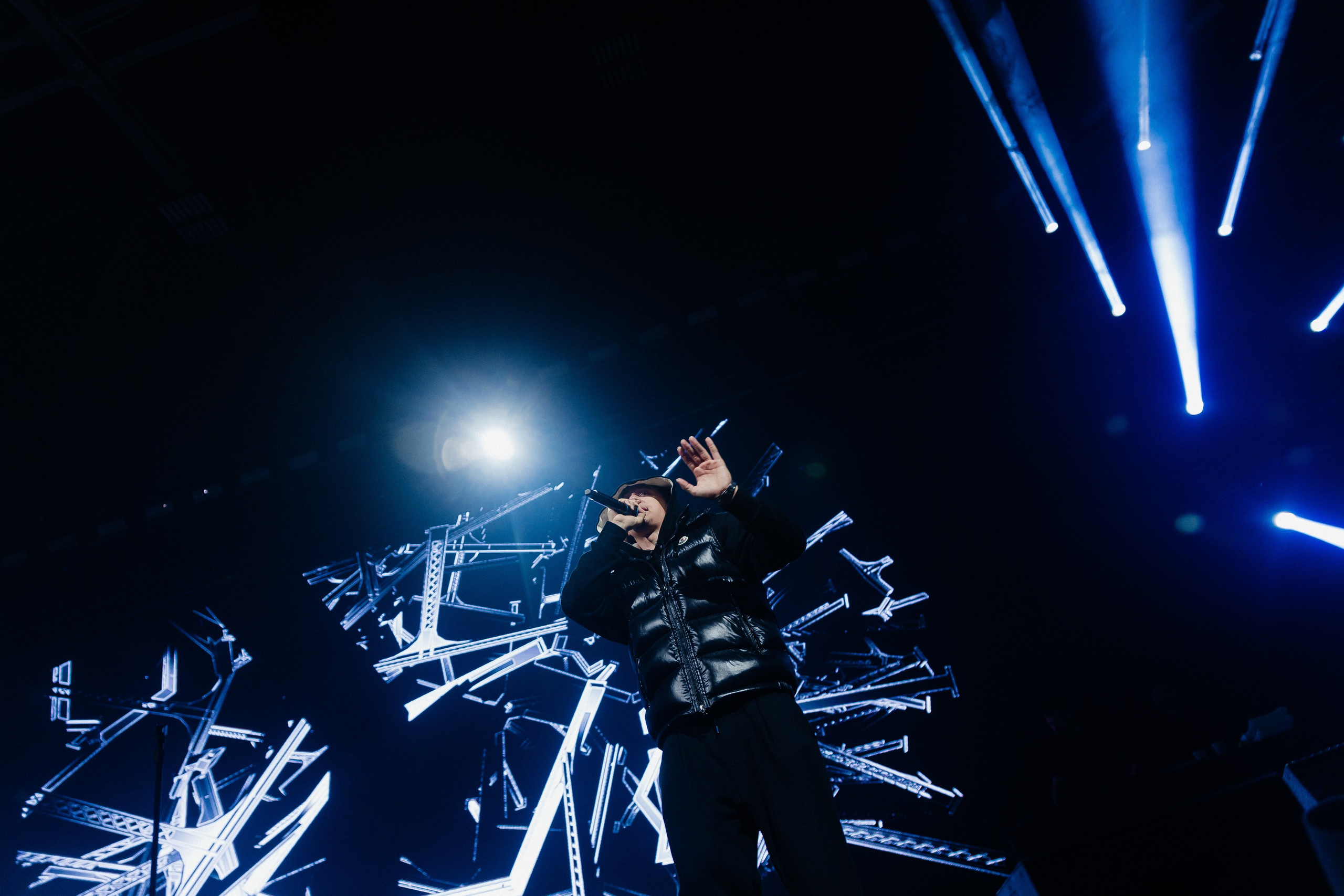 MACAN | РЯЗАНЬ| 21 МАРТА| ДС ОЛИМПИЙСКИЙ. Свадебный и семейный фотограф Исаев Давид