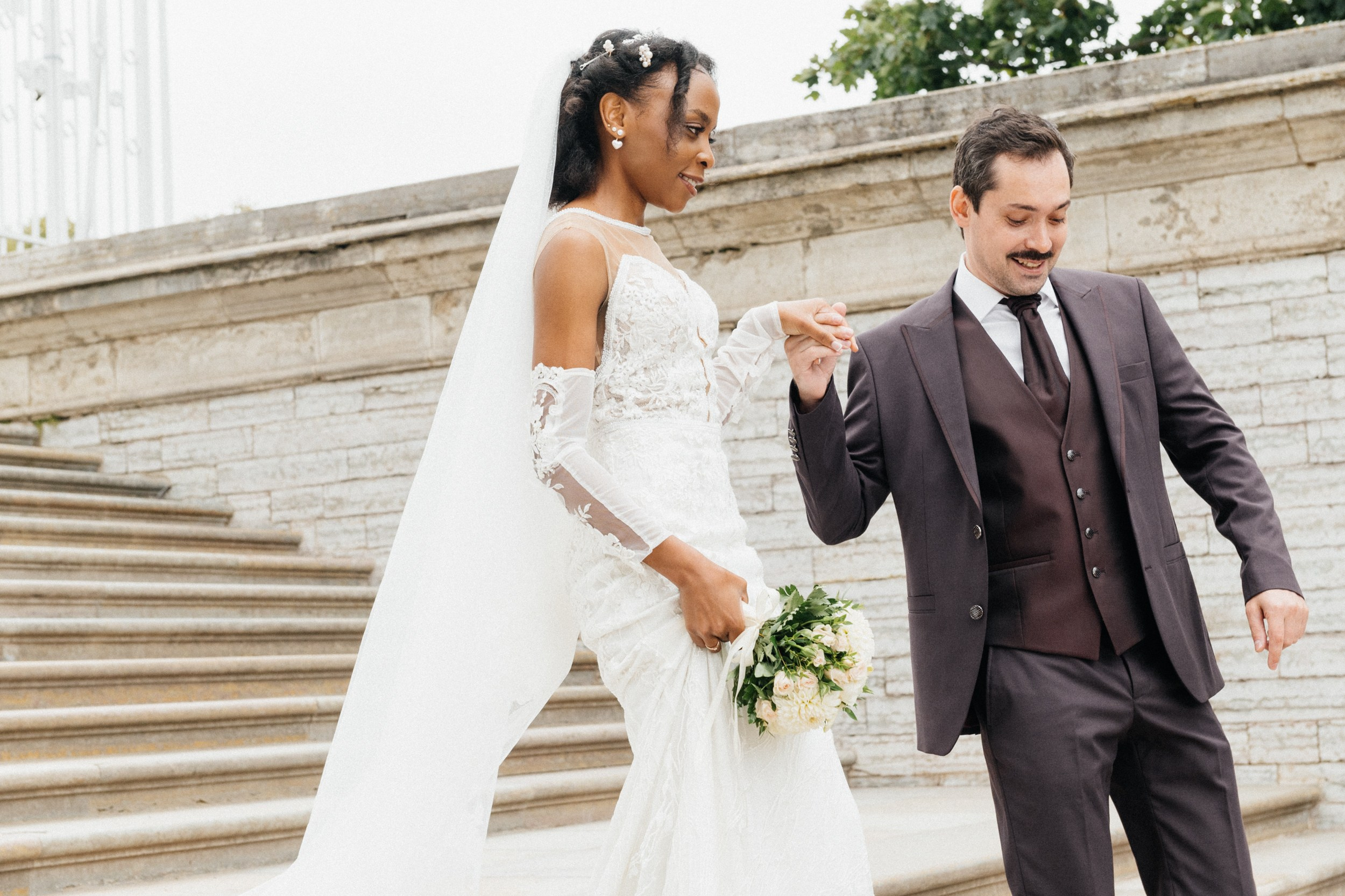 Back to the Future. Коммерческий фотограф в Санкт-Петербурге Анна Кобзарь