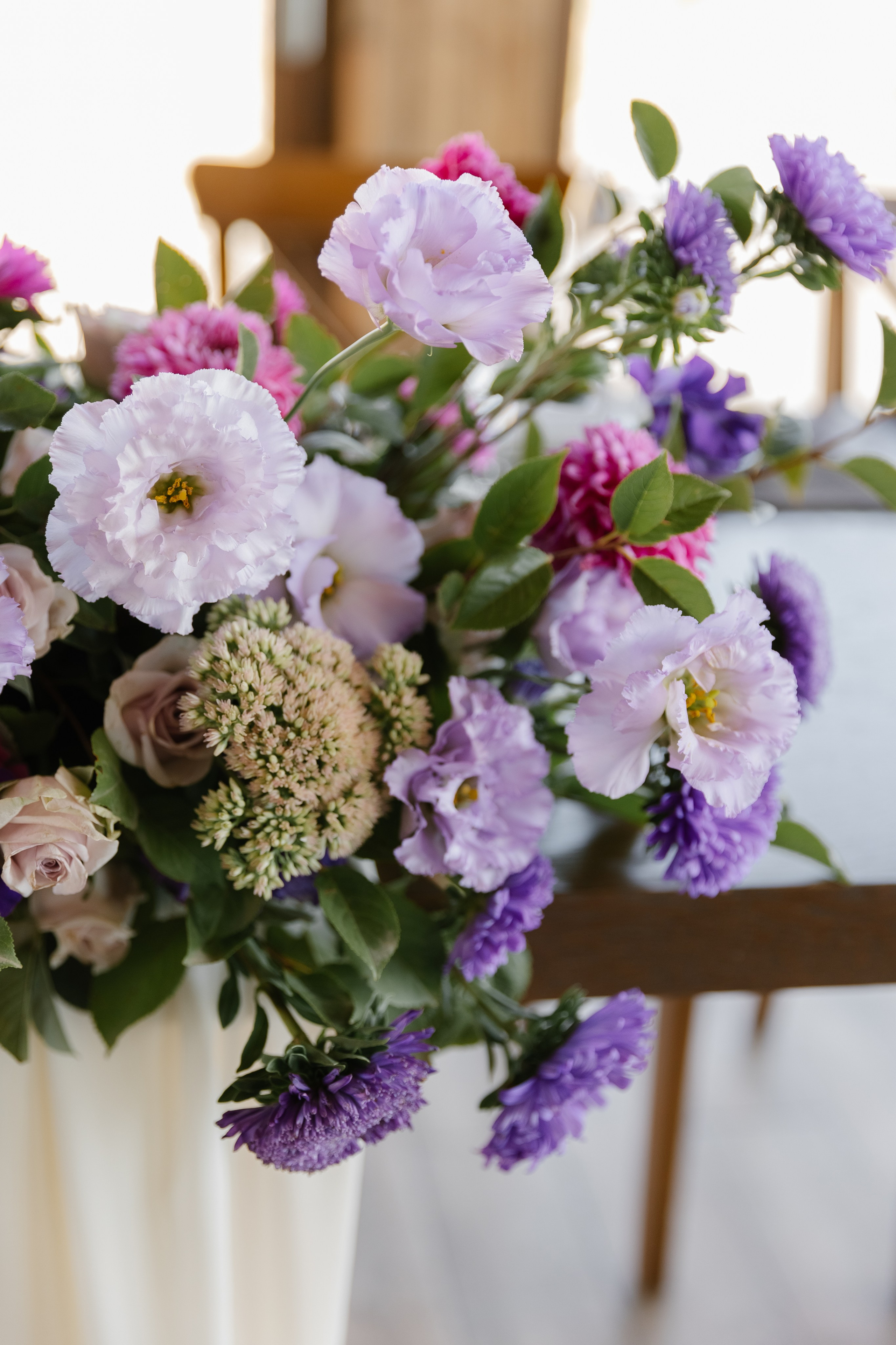 Ольга и Артем (Армения 🇦🇲). Фотограф Кожевникова Виктория