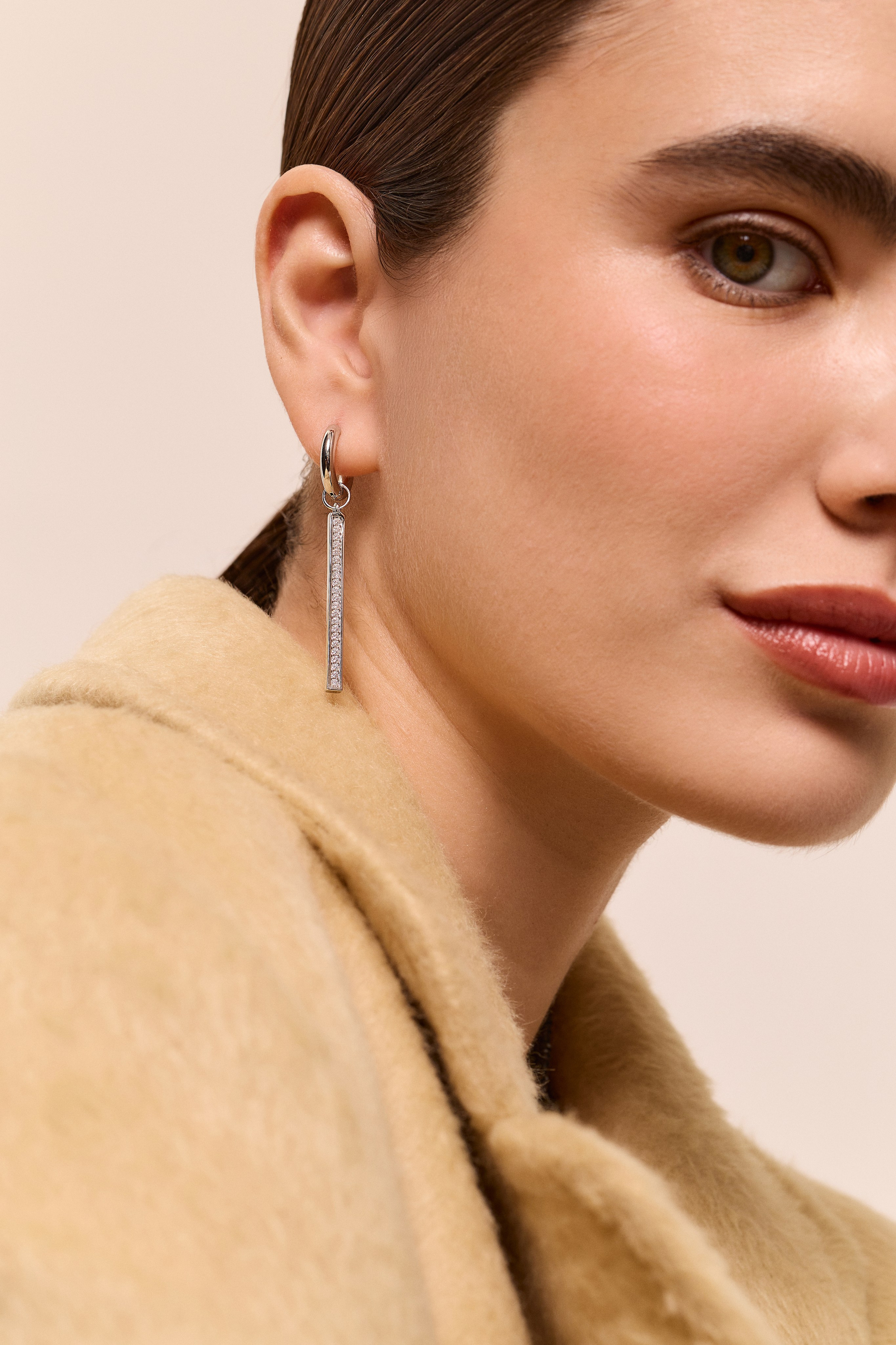 Бренд Milonas. Туманова Екатерина — коммерческий фотограф в Москве