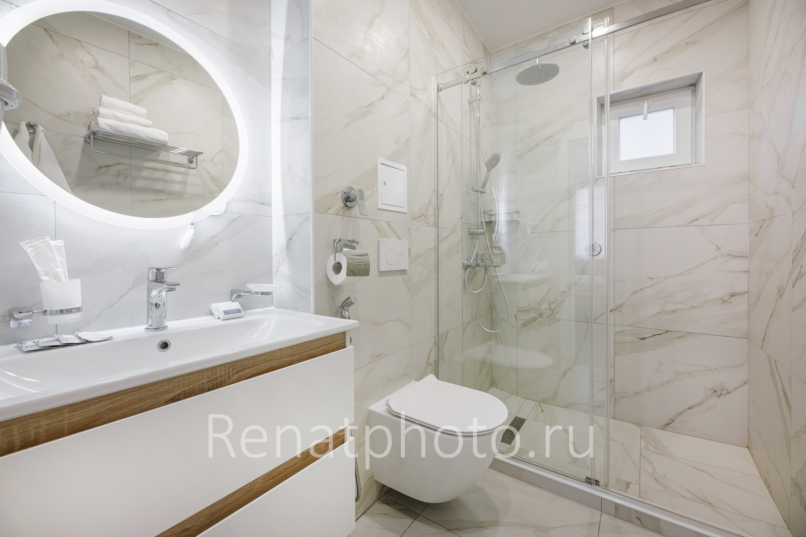 Renatphoto-Профессиональная фотосъемка номеров в отелях. Профессиональная фотосъёмка интерьеров, предметная фотосессия еды для меню г. Анапа