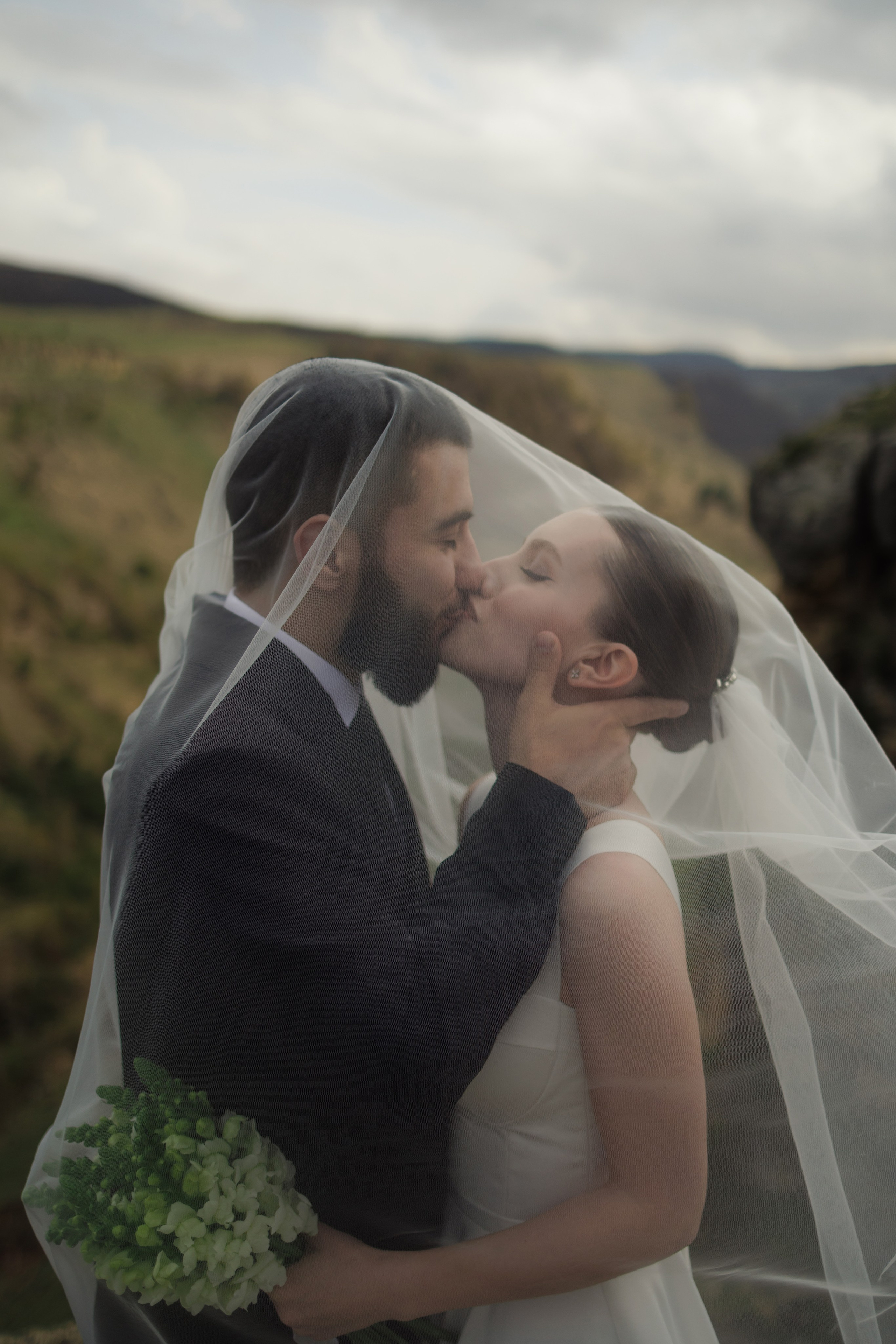 __. Фотограф Пятигорска Кисловодск Домбай Архыз