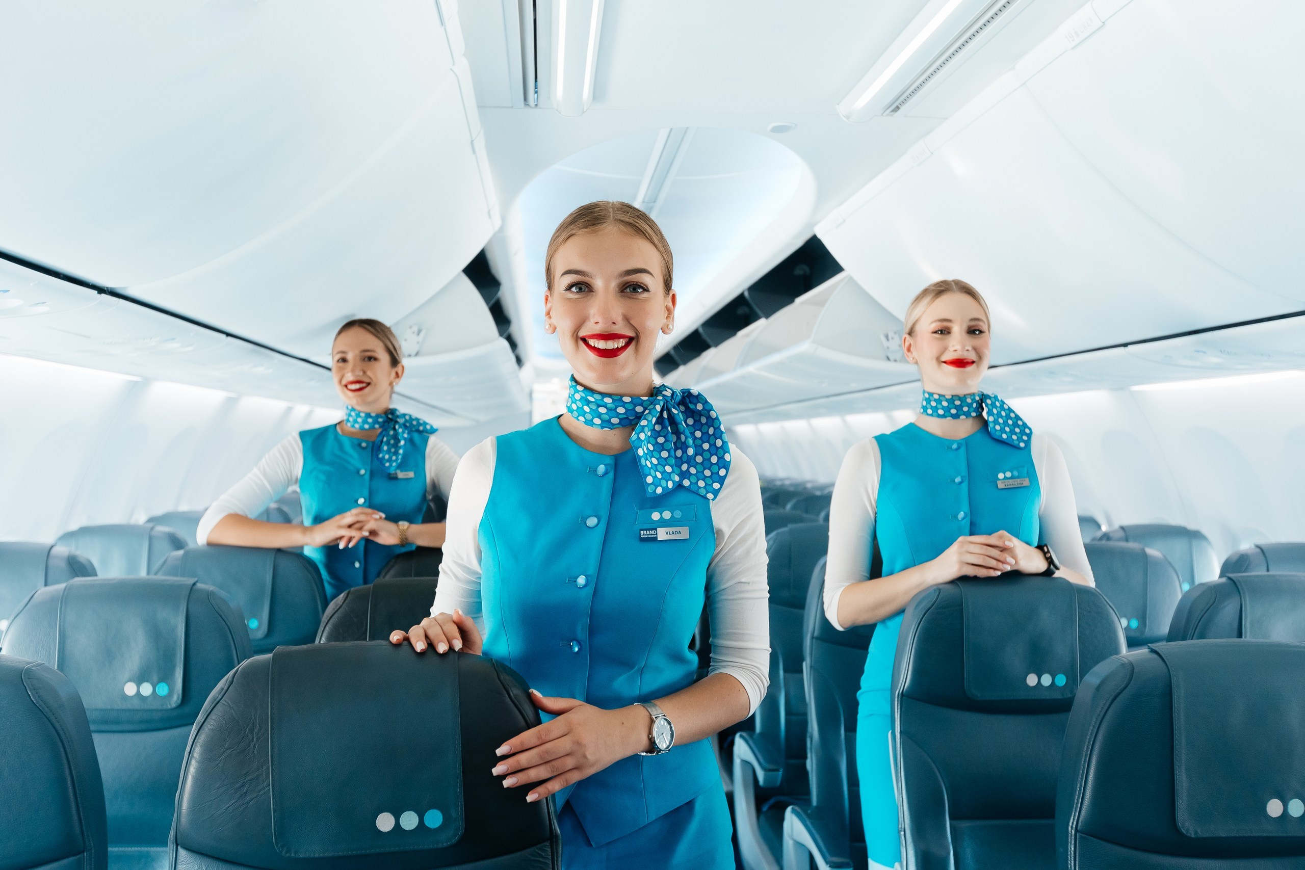 Истории. Семейный LIFESTYLE фотограф в Москве