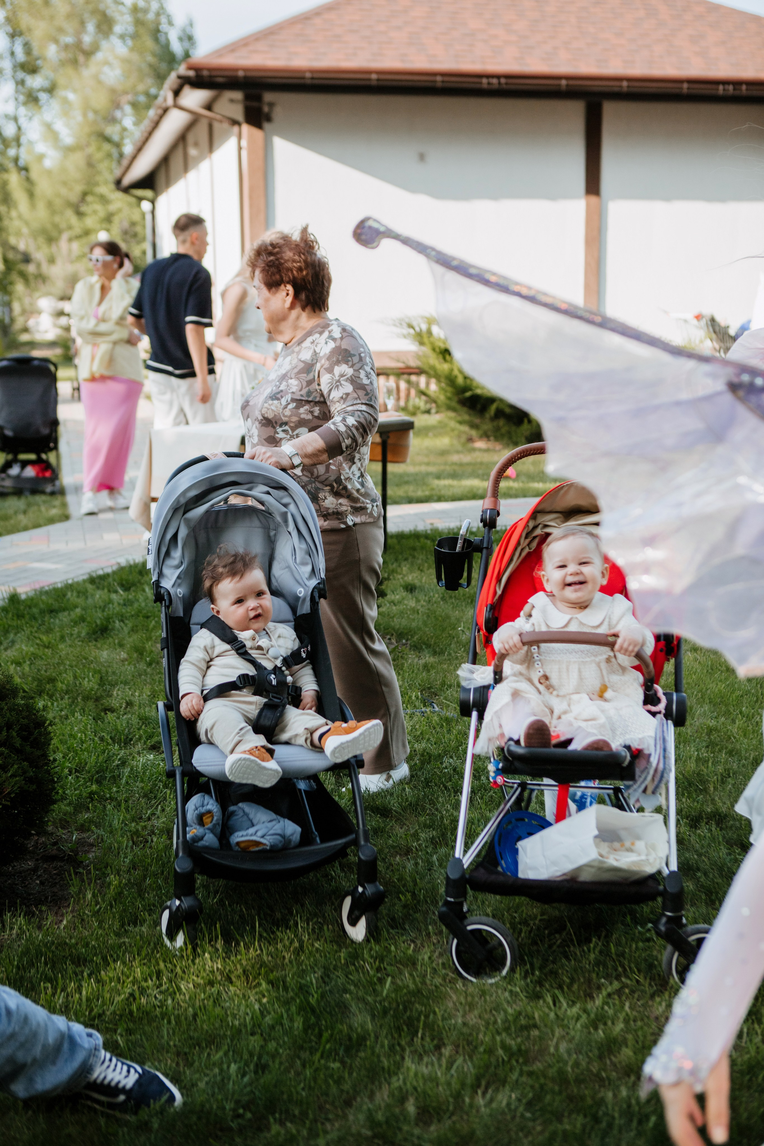 Майе годик. Фотограф в Волгограде и Москве | Анастасия Лаврова