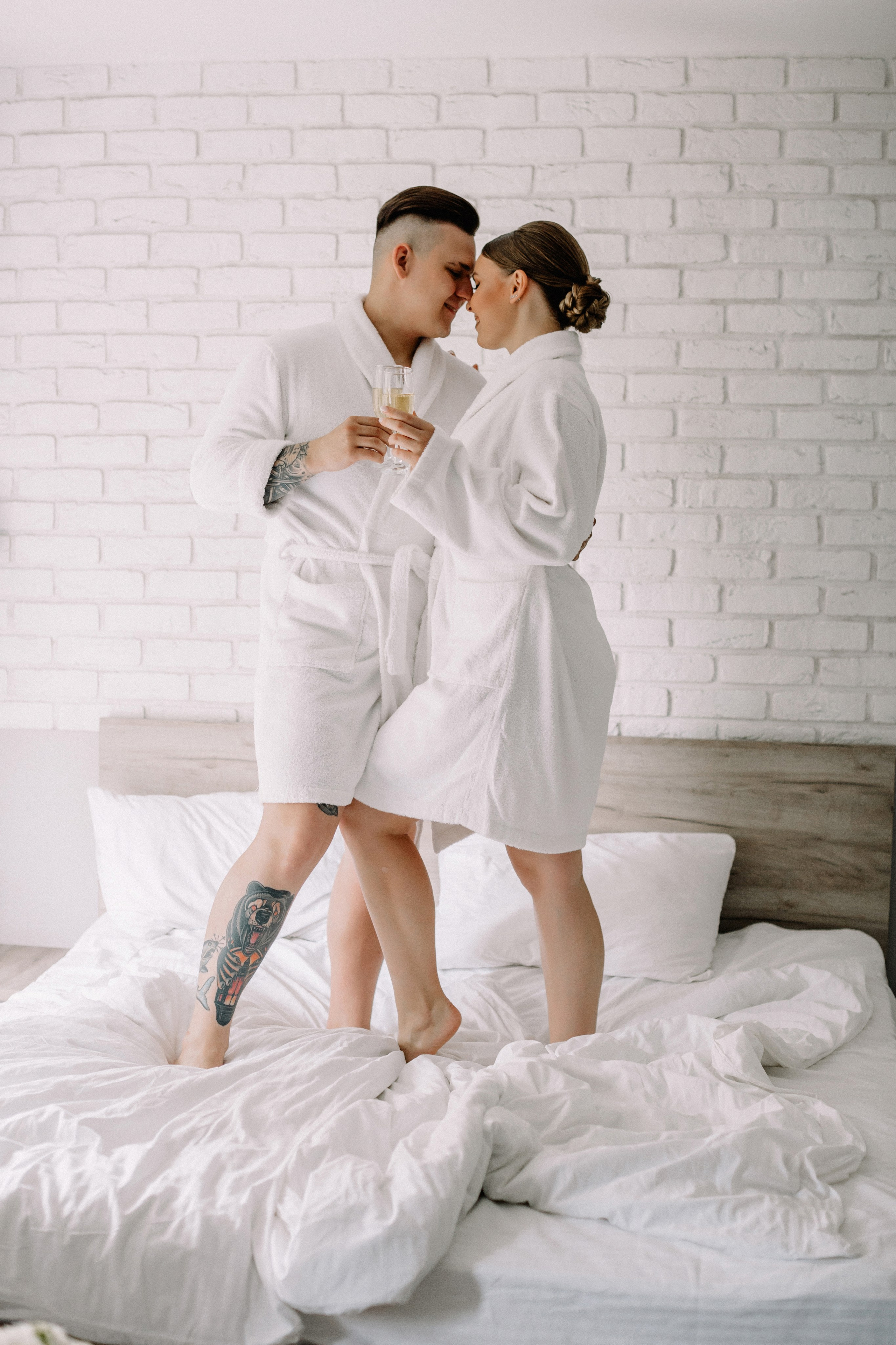 WEDDING. Семейный и детский фотограф Болинок Наталья