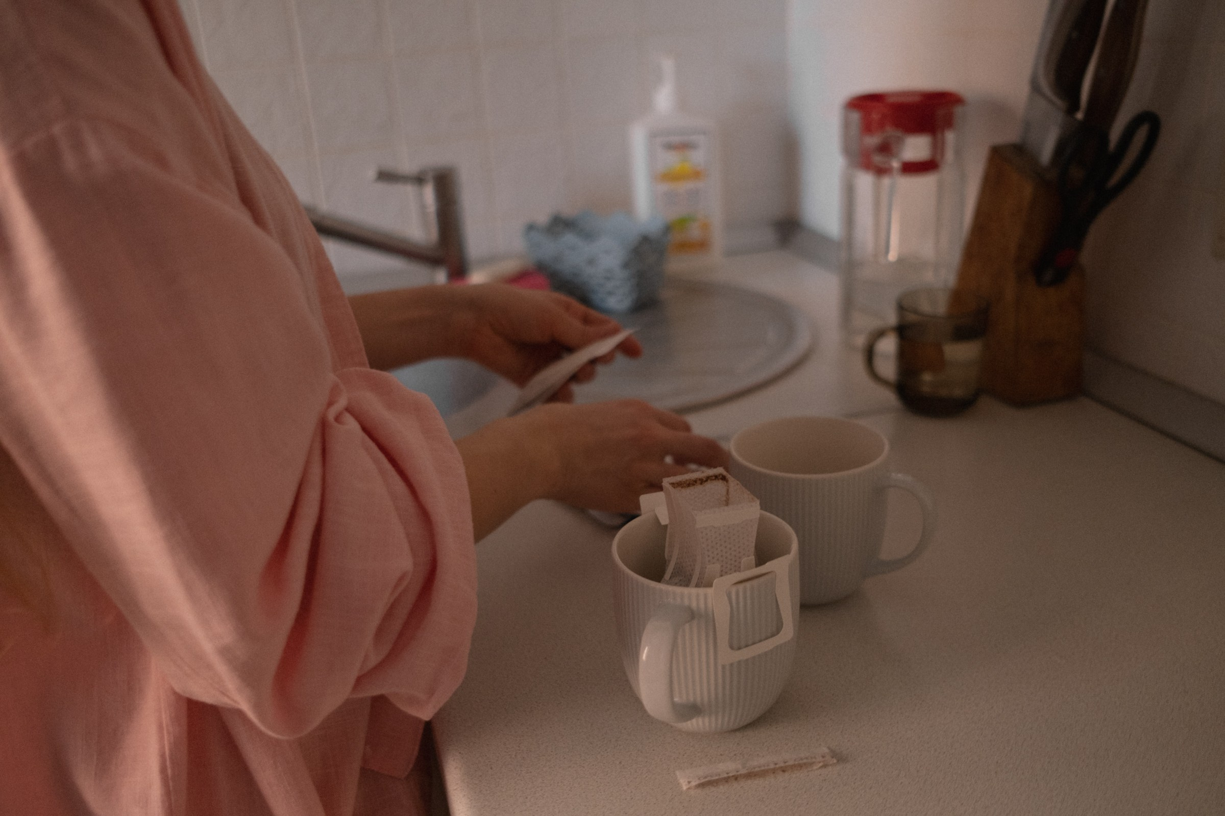 Коленька. Фотограф Новосибирск Баранова Юлия