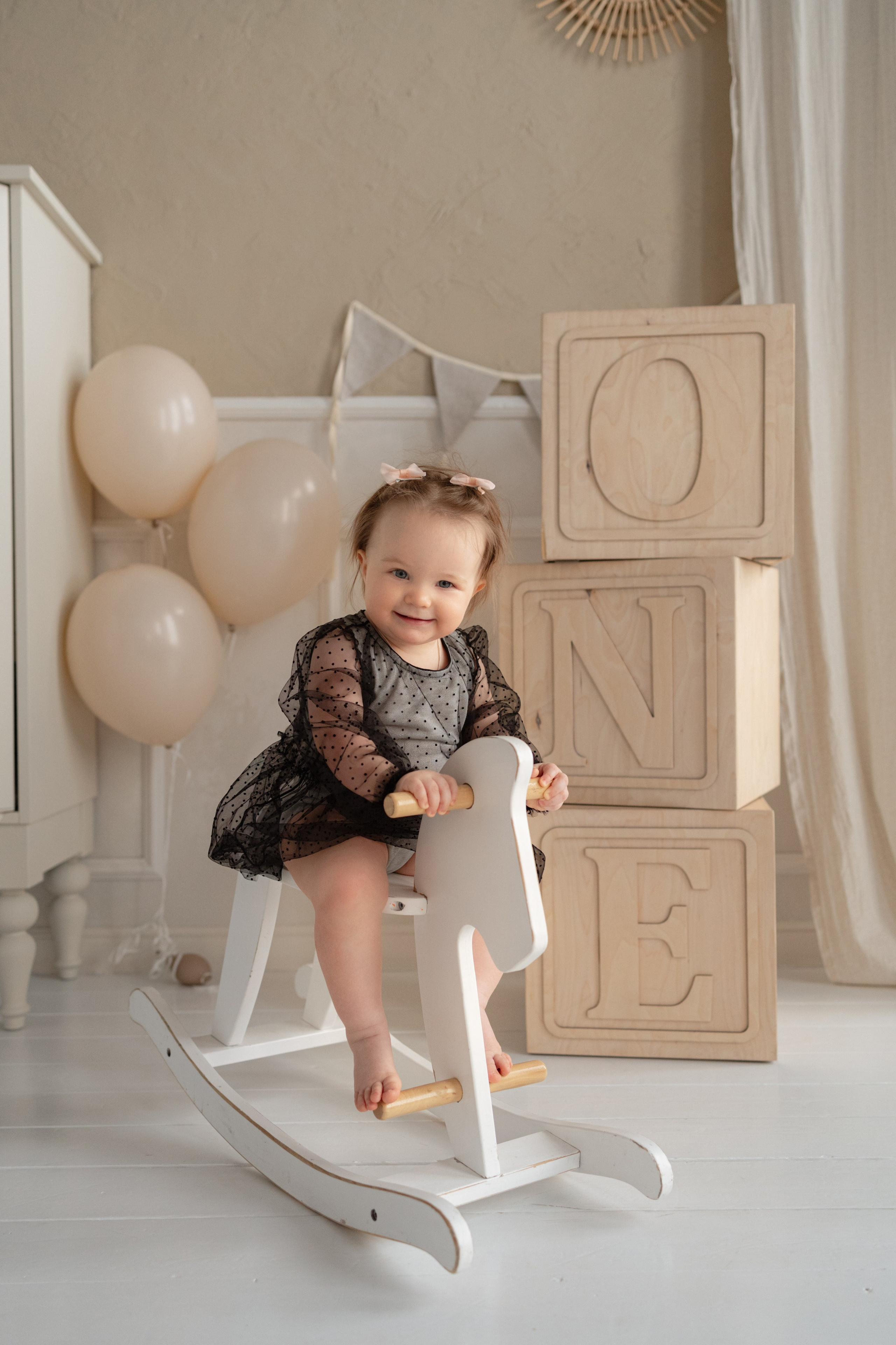 Годики. Фотограф беременности и новорожденных в Красноярске Вета Ланская