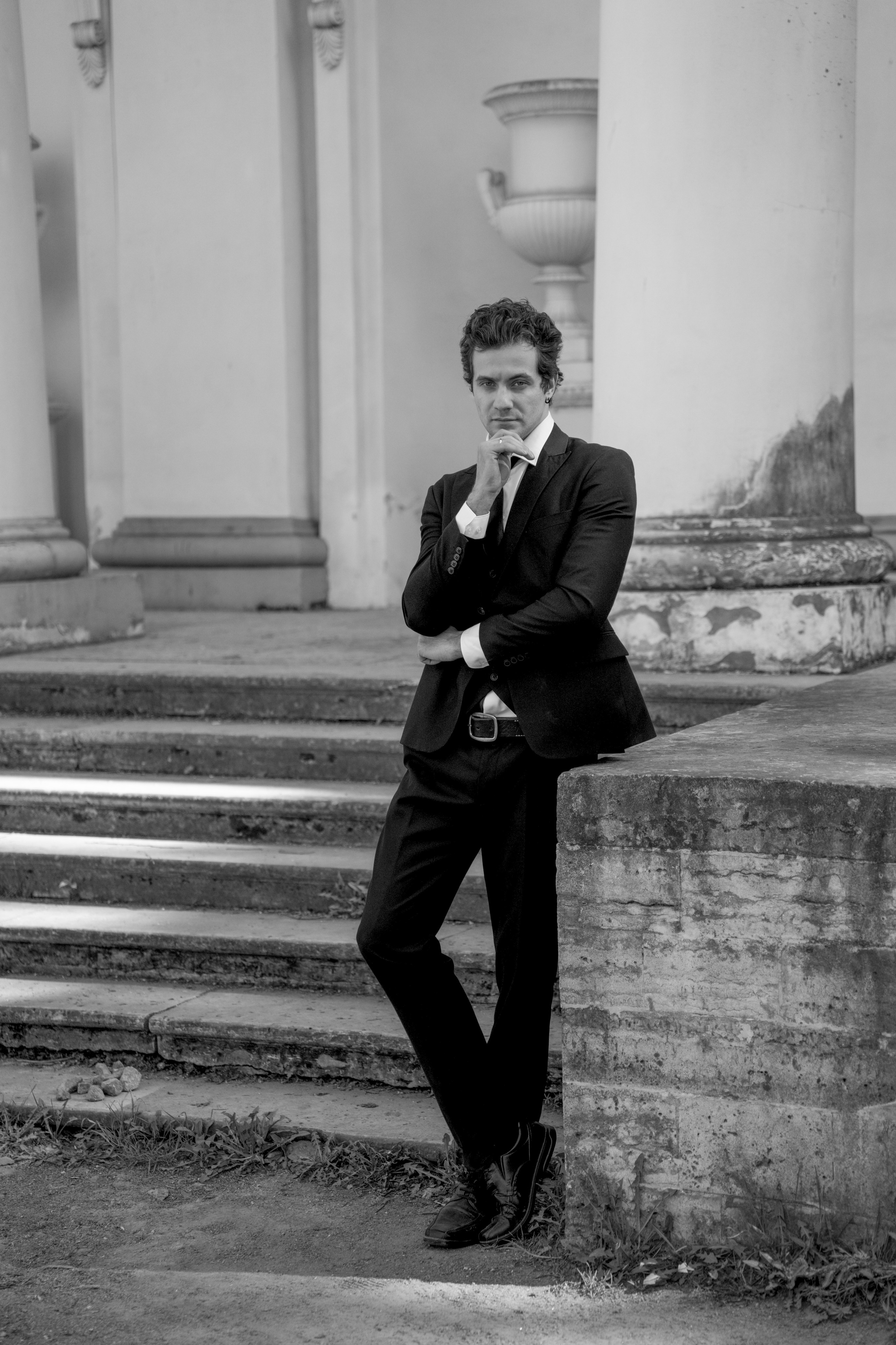 Свадьба, ЦПКИО и Елагин остров. Фотограф Оксана Шавва