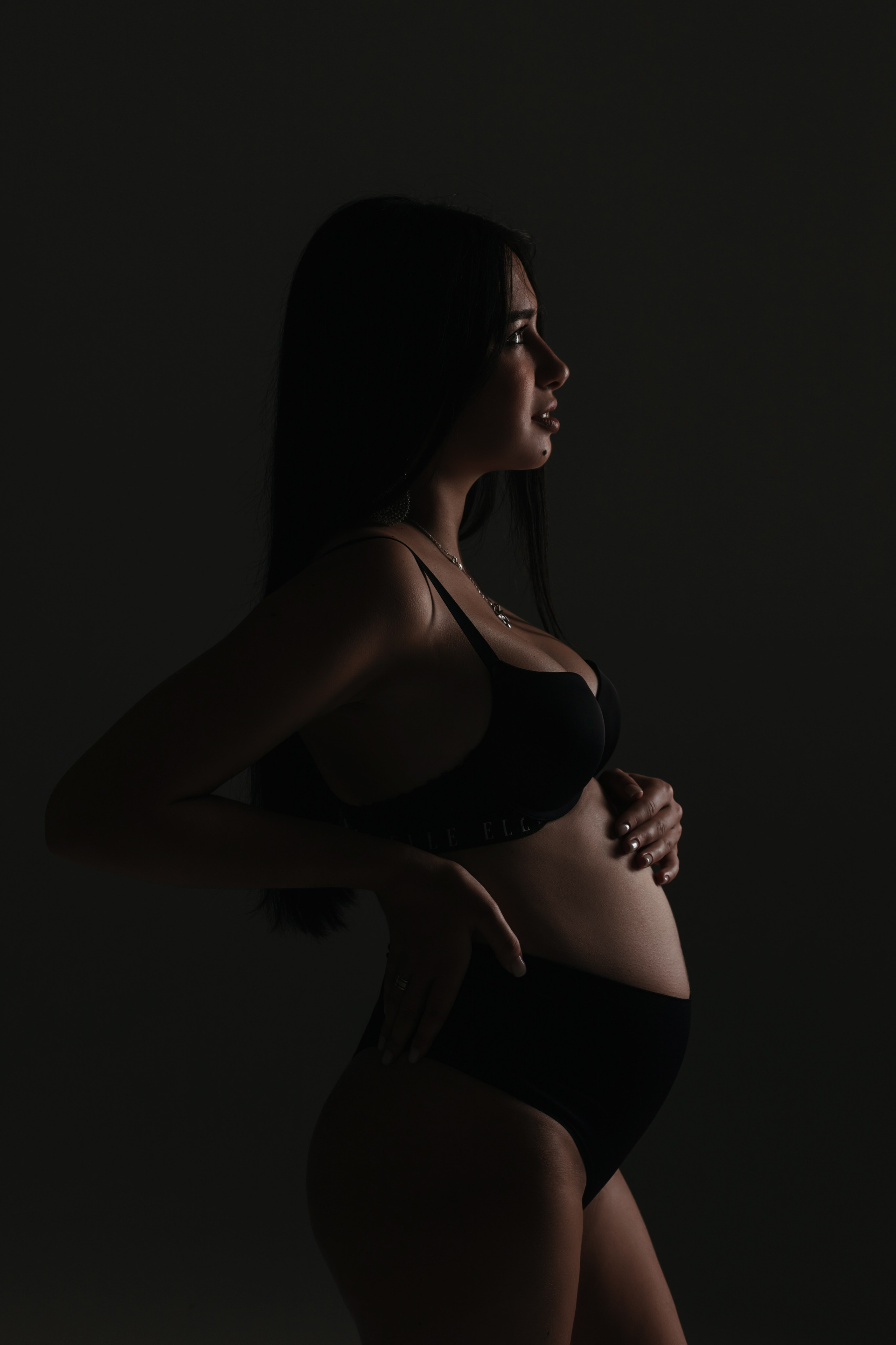 Беременность. Фотограф в Ростове-на-Дону Мария Безменова