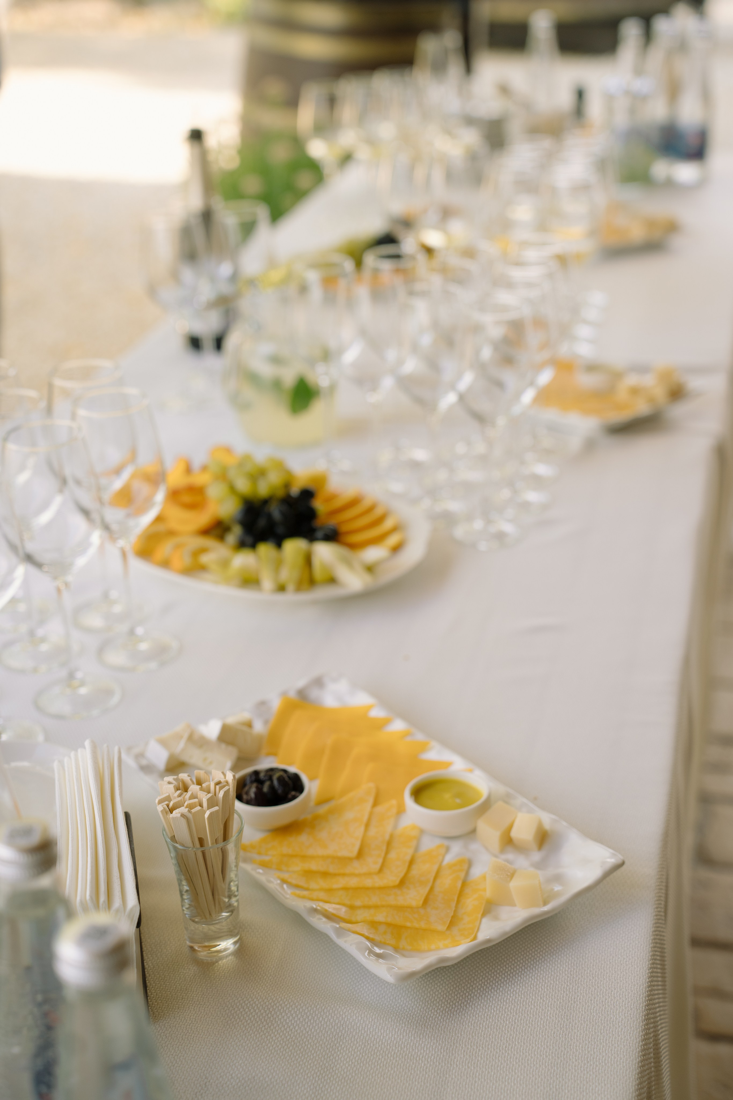 Любовь без границ