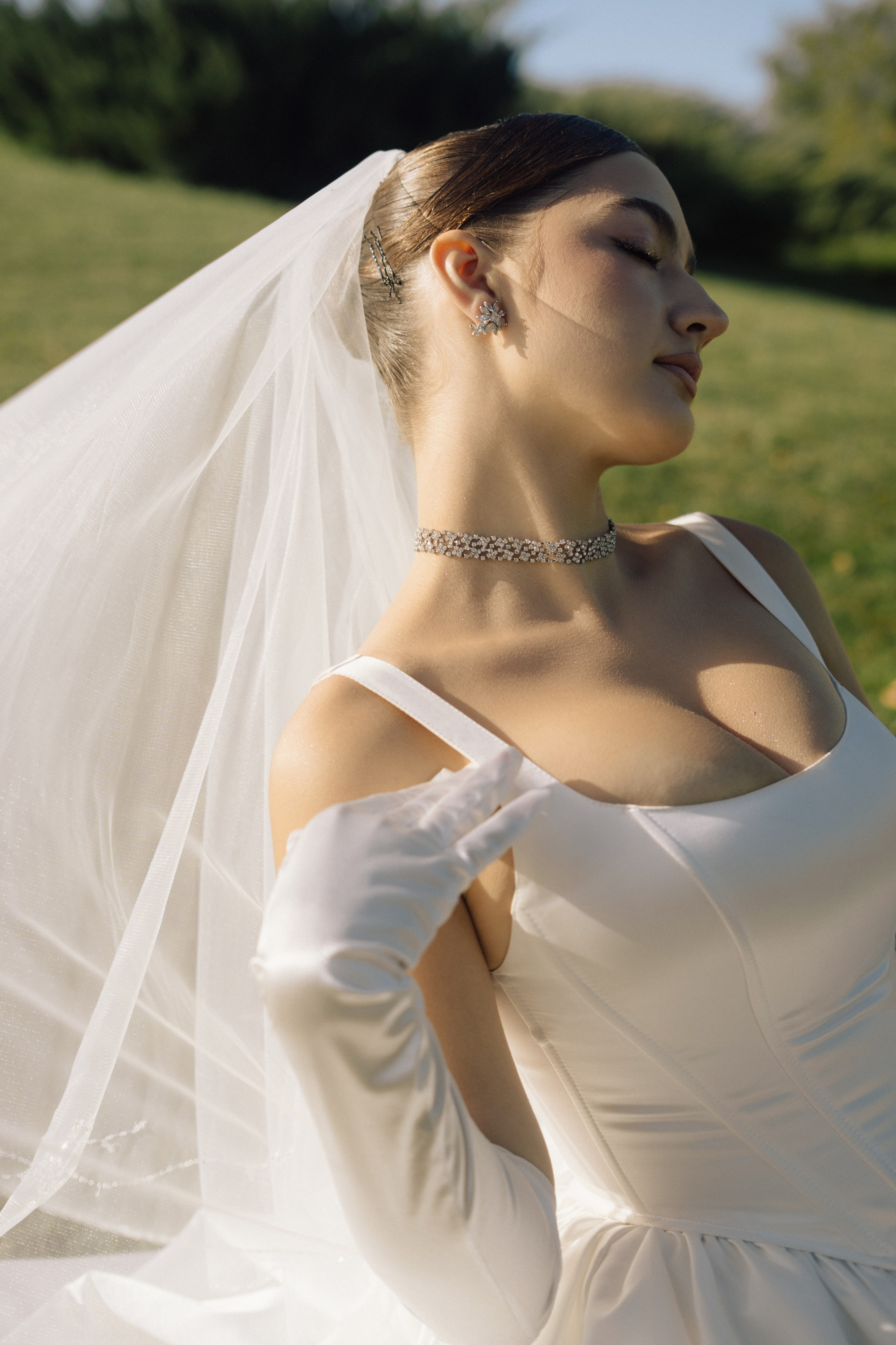 Люби меня люби