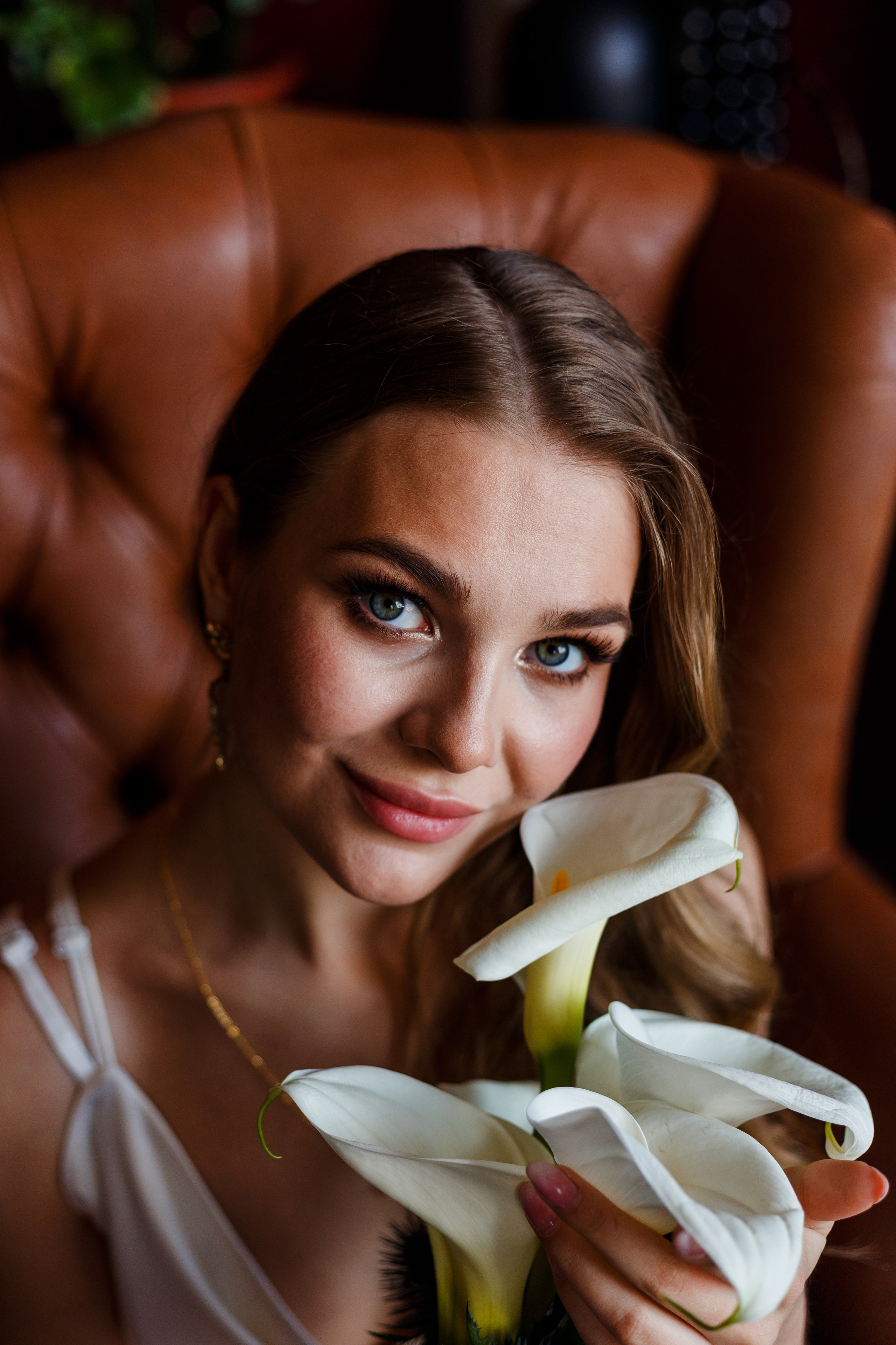 Кристина и Дмитрий. Свадебный и репортажный фотограф Краснодар и Край