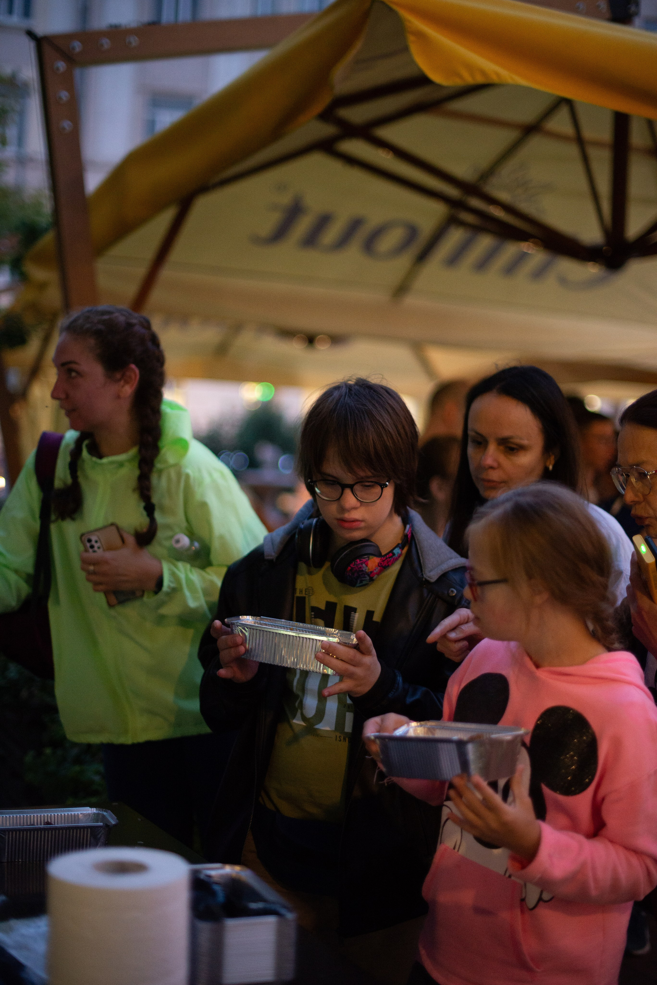 День Рождения БольшеЧемМожешь. Victoria Radjevna Репортажный Фотограф — Видеограф Москва • Санкт-Петербург