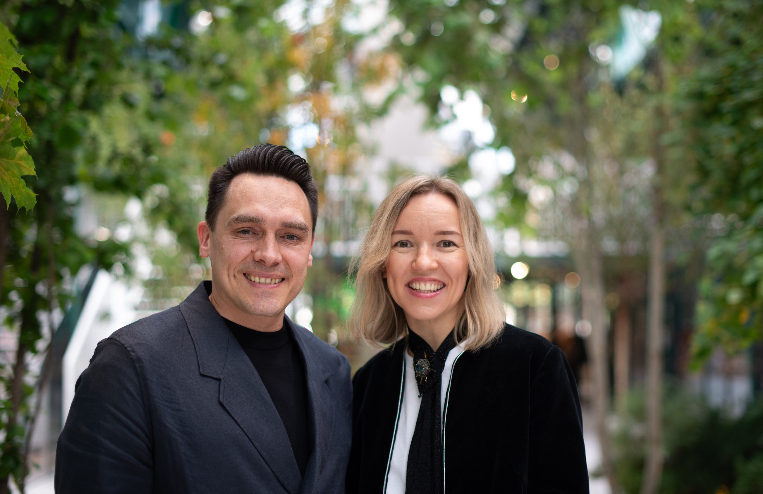 Марфа Российский Фестиваль — креатива и бизнеса. Victoria Radjevna Репортажный Фотограф — Видеограф Москва • Санкт-Петербург