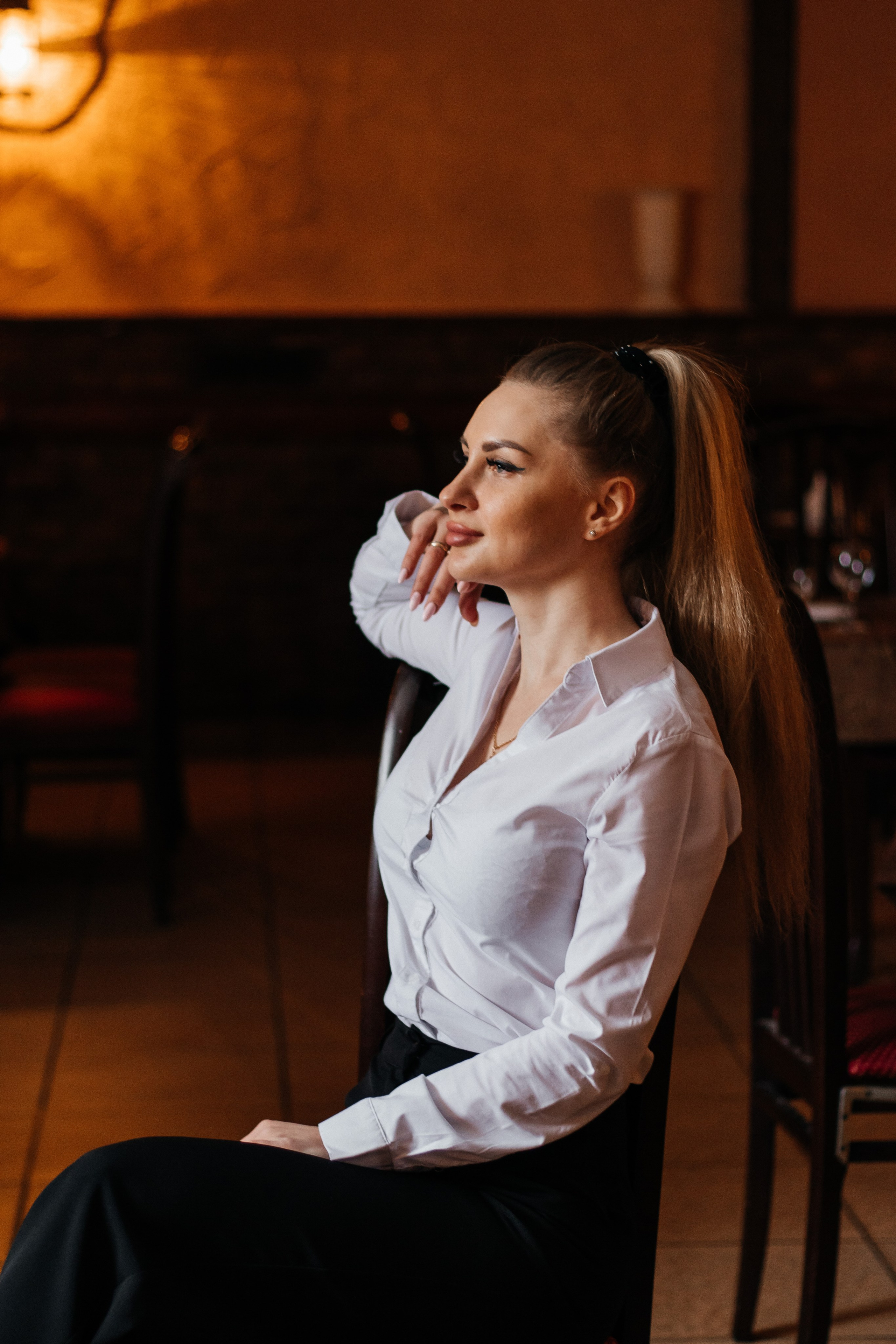 12.04.2023. Свадебный и семейный фотограф в Нижневартовске Татьяна Мартынова