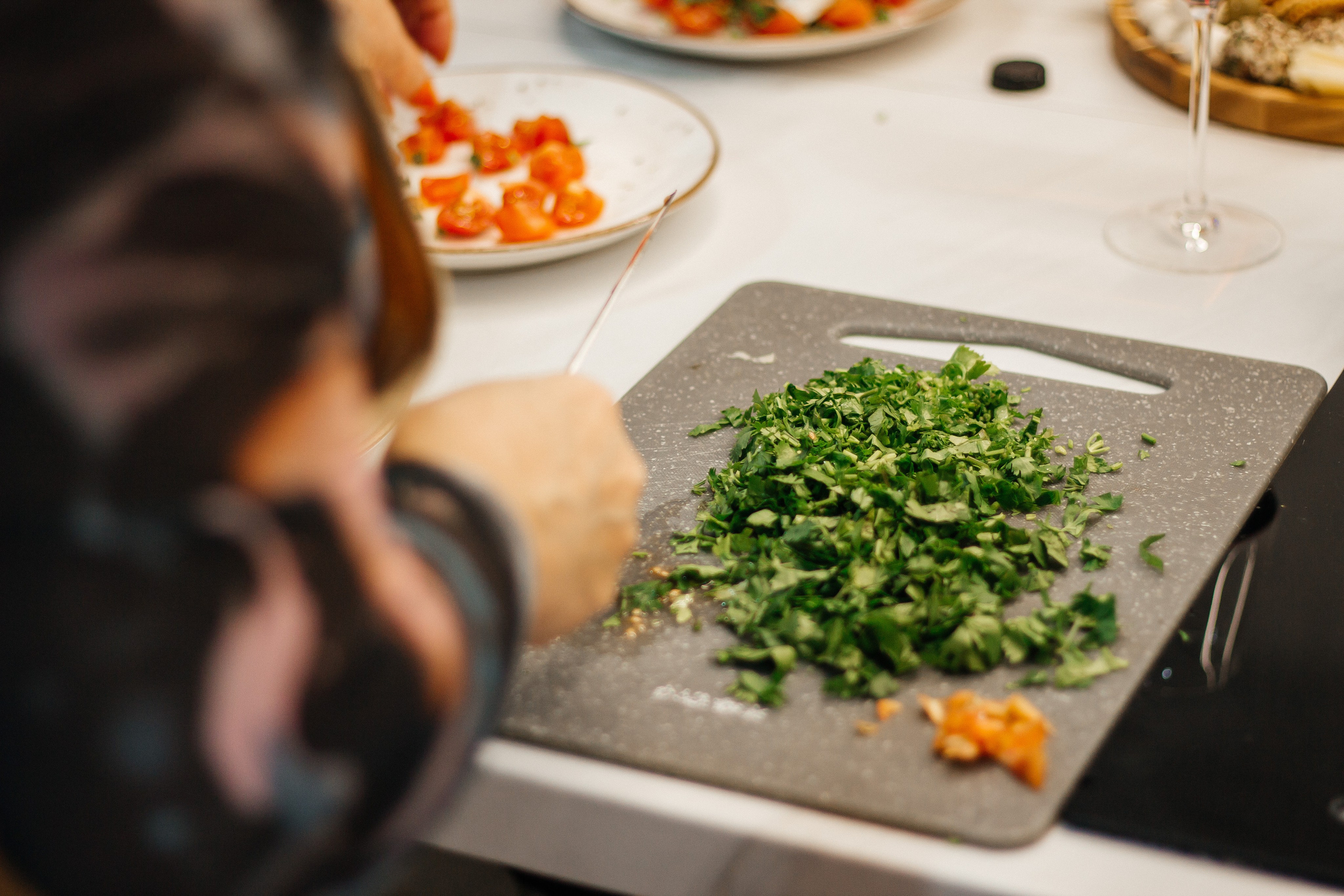 28.09.2024 Кондитерская студия Владиславы Славиной г. Нижневартовск. Свадебный и семейный фотограф в Нижневартовске Татьяна Мартынова