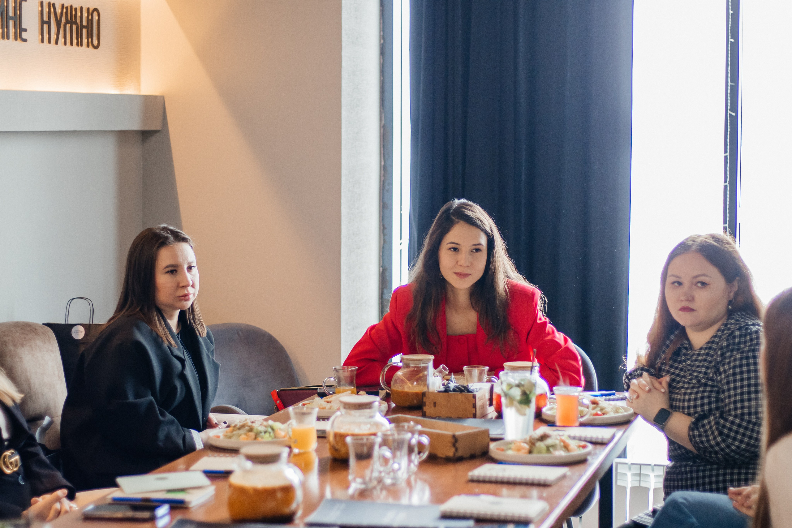 17.03.2024. Свадебный и семейный фотограф в Нижневартовске Татьяна Мартынова
