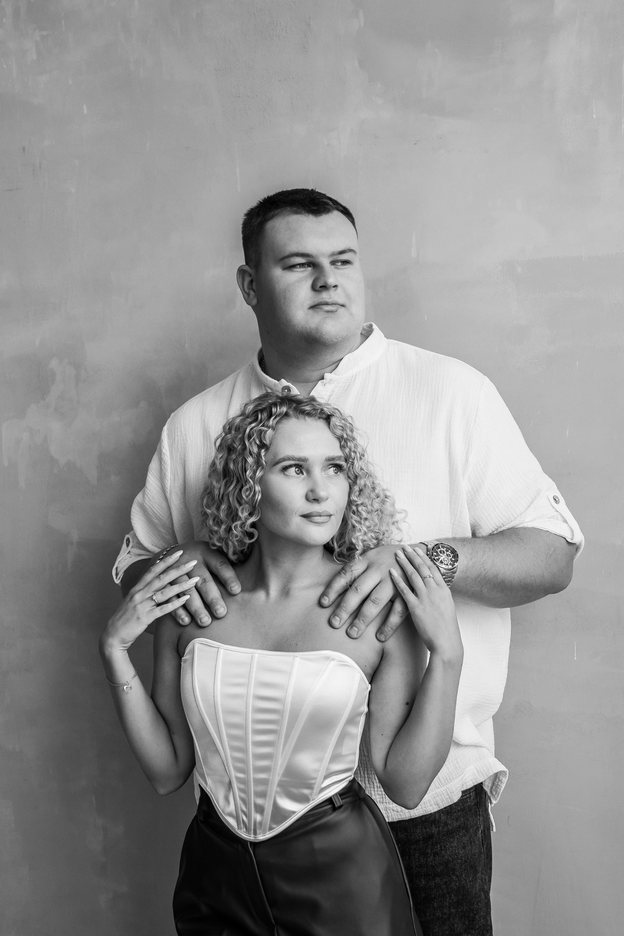 30.11.2024. Свадебный и семейный фотограф в Нижневартовске Татьяна Мартынова