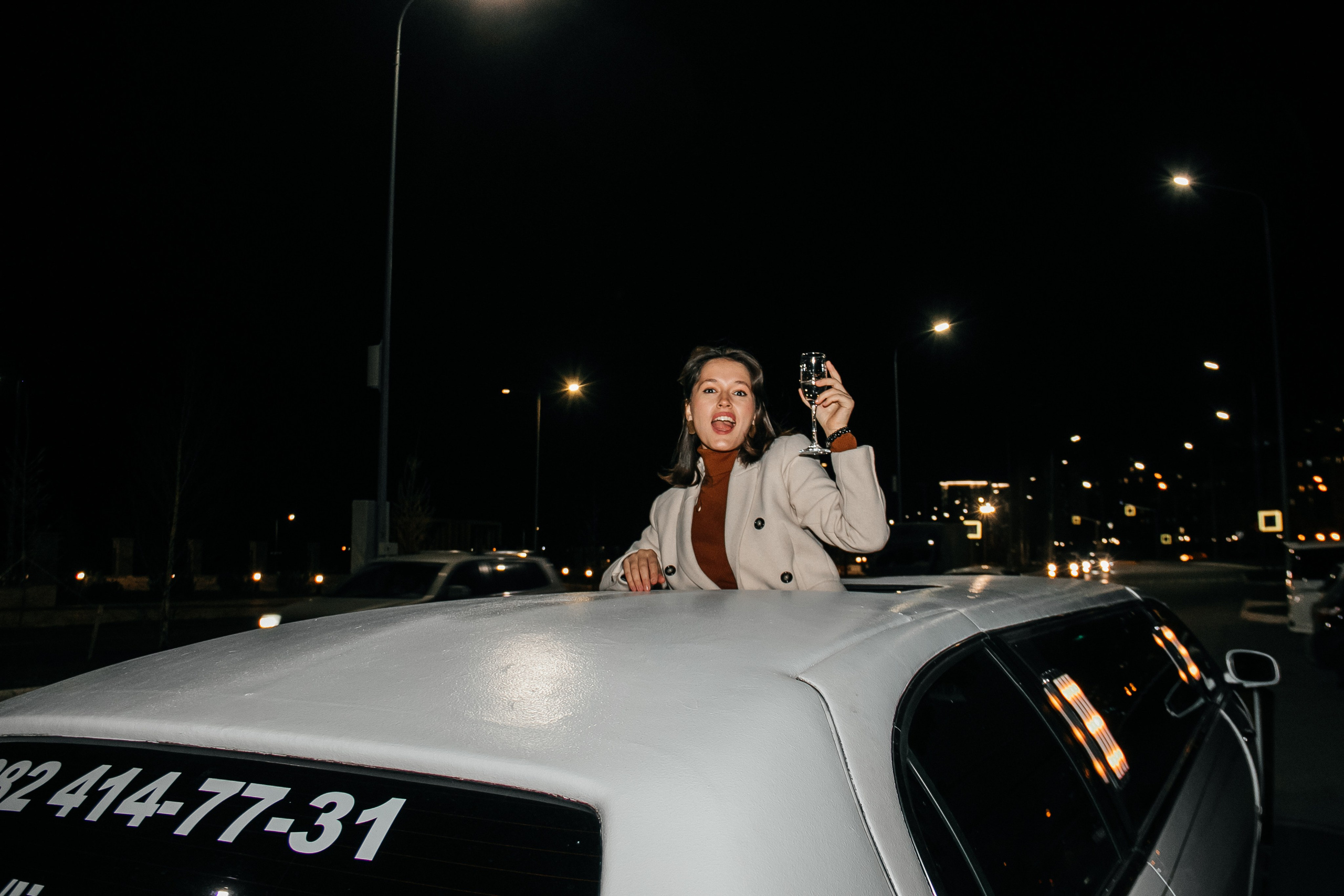 21.10.2023. Свадебный и семейный фотограф в Нижневартовске Татьяна Мартынова