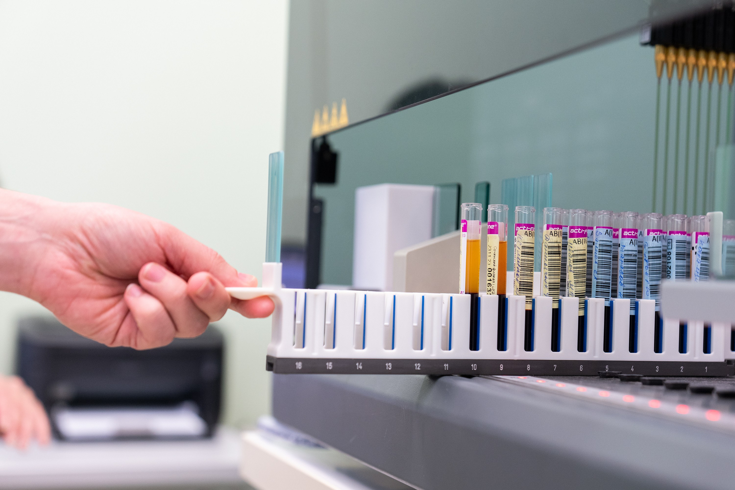 Репортажный фотограф в Сочи — профессиональная съёмка событий и мероприятий. Профессиональная фотосъемка в Сочи: репортаж, предметная, ювелирная фотосъемка, недвижимость, фуд-фотография. Фотограф Александр Афанасьев