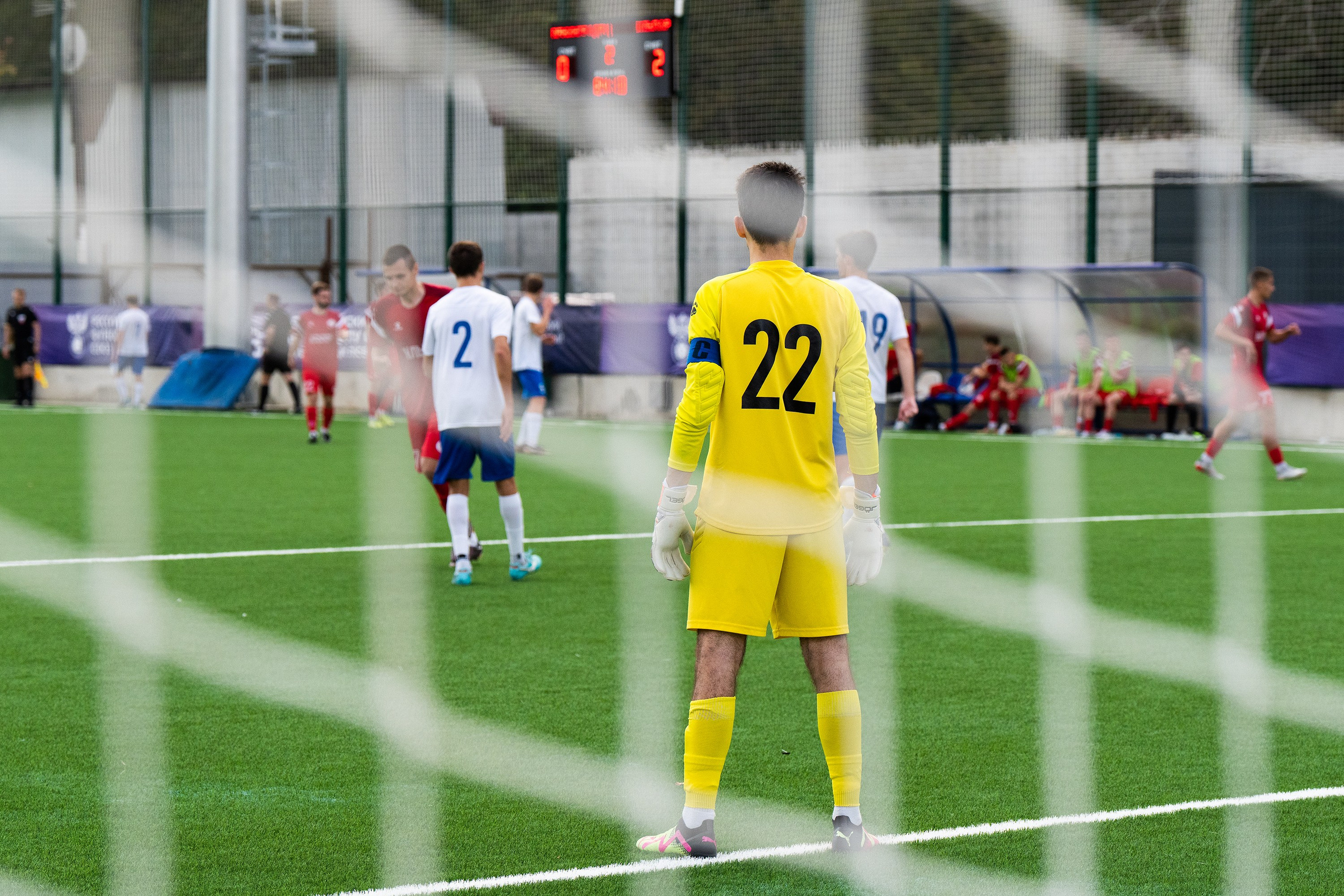 Репортажный фотограф в Сочи — профессиональная съёмка событий и мероприятий. Профессиональная фотосъемка в Сочи: репортаж, предметная, ювелирная фотосъемка, недвижимость, фуд-фотография. Фотограф Александр Афанасьев