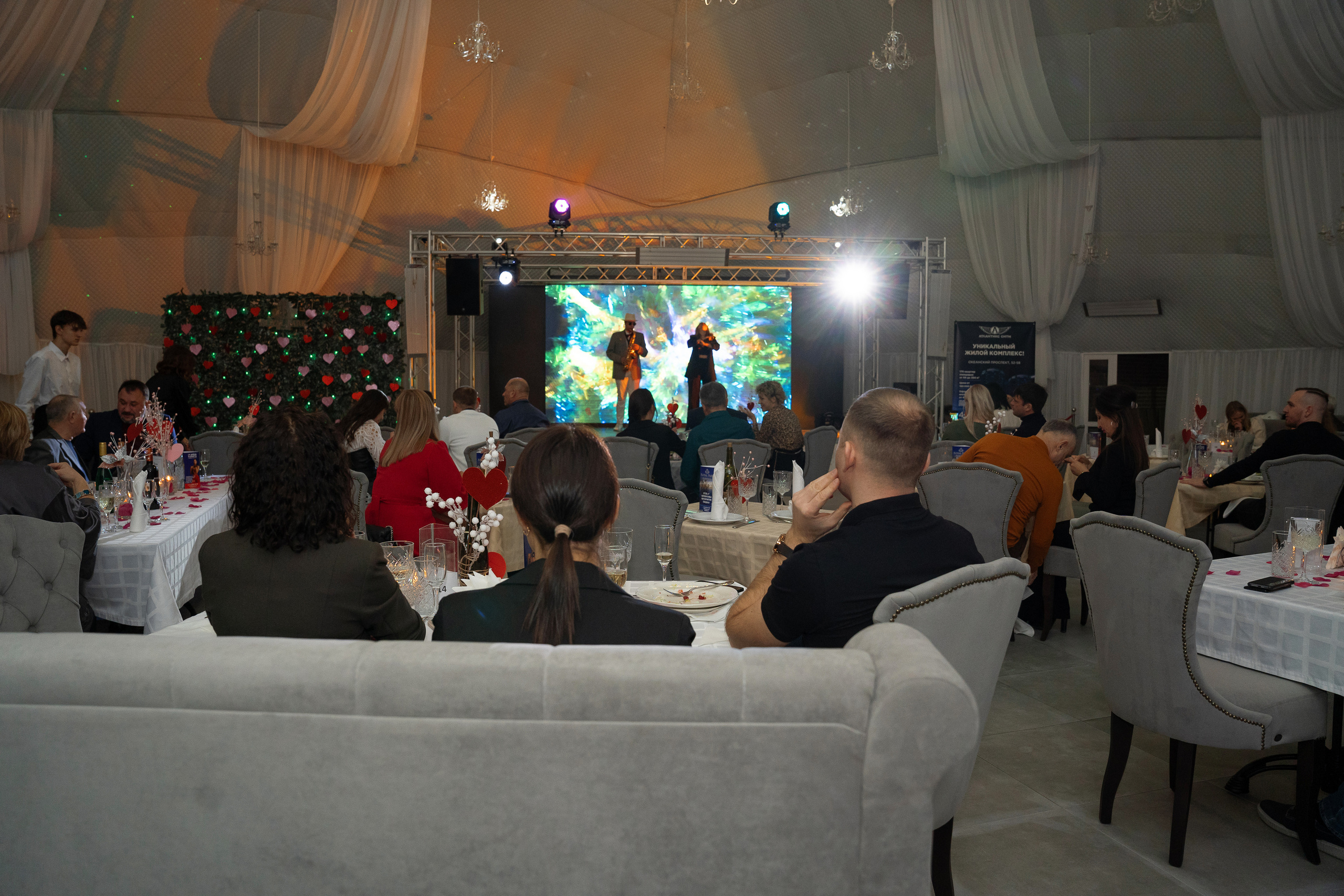 Мероприятия репортажи. Детский и семейный Фотограф во Владивостоке Юлия Моисеенко