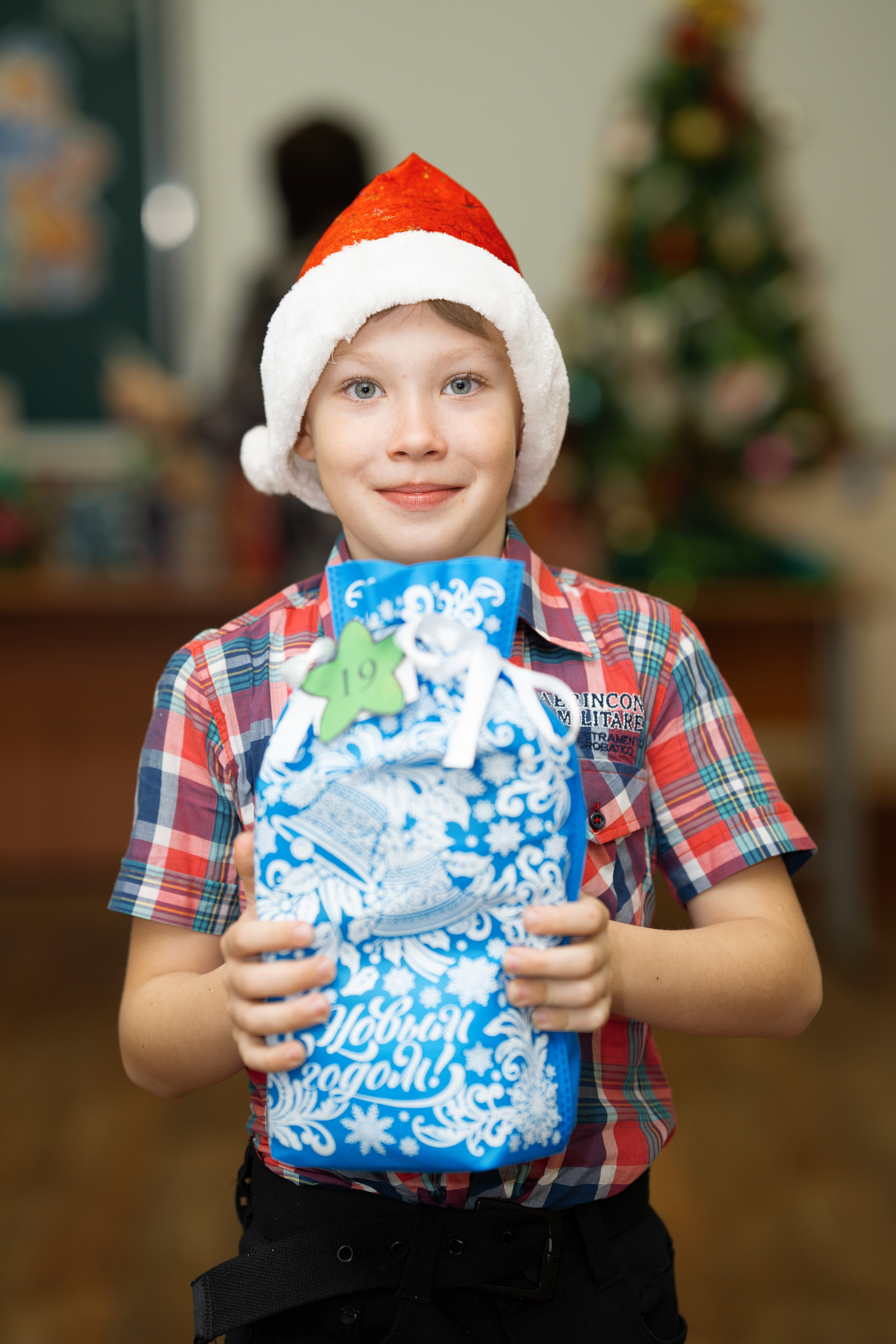 Для школ. Детский и семейный Фотограф во Владивостоке Юлия Моисеенко