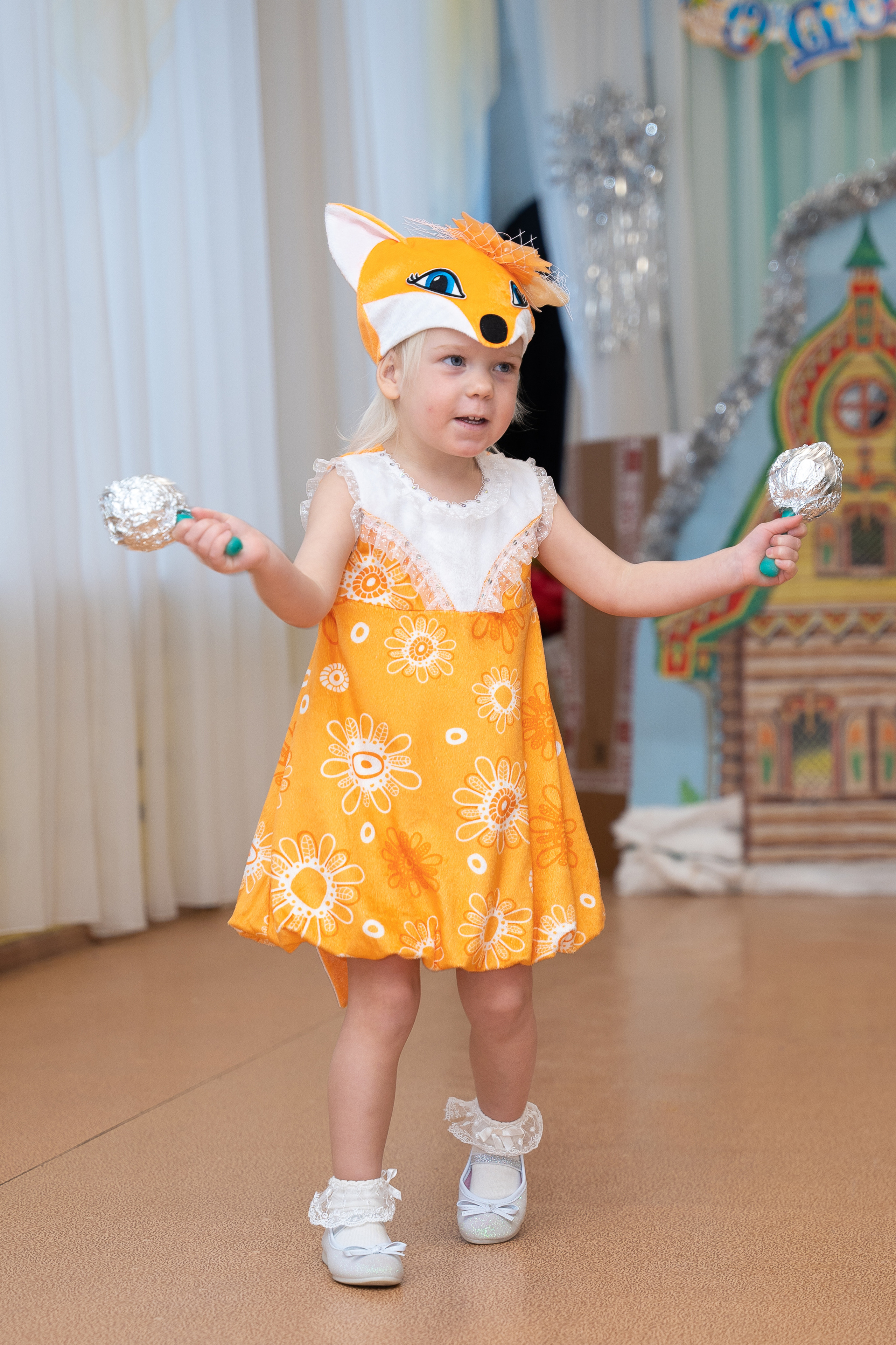 Для Садиков. Детский и семейный Фотограф во Владивостоке Юлия Моисеенко