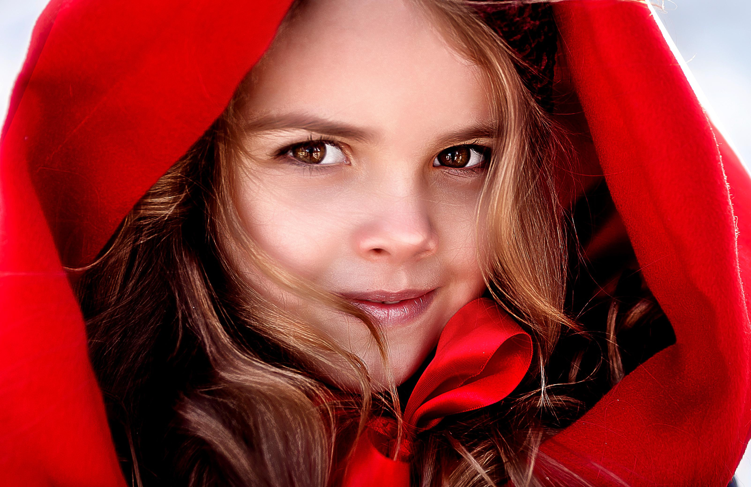 Детский и семейный Фотограф во Владивостоке Юлия Моисеенко