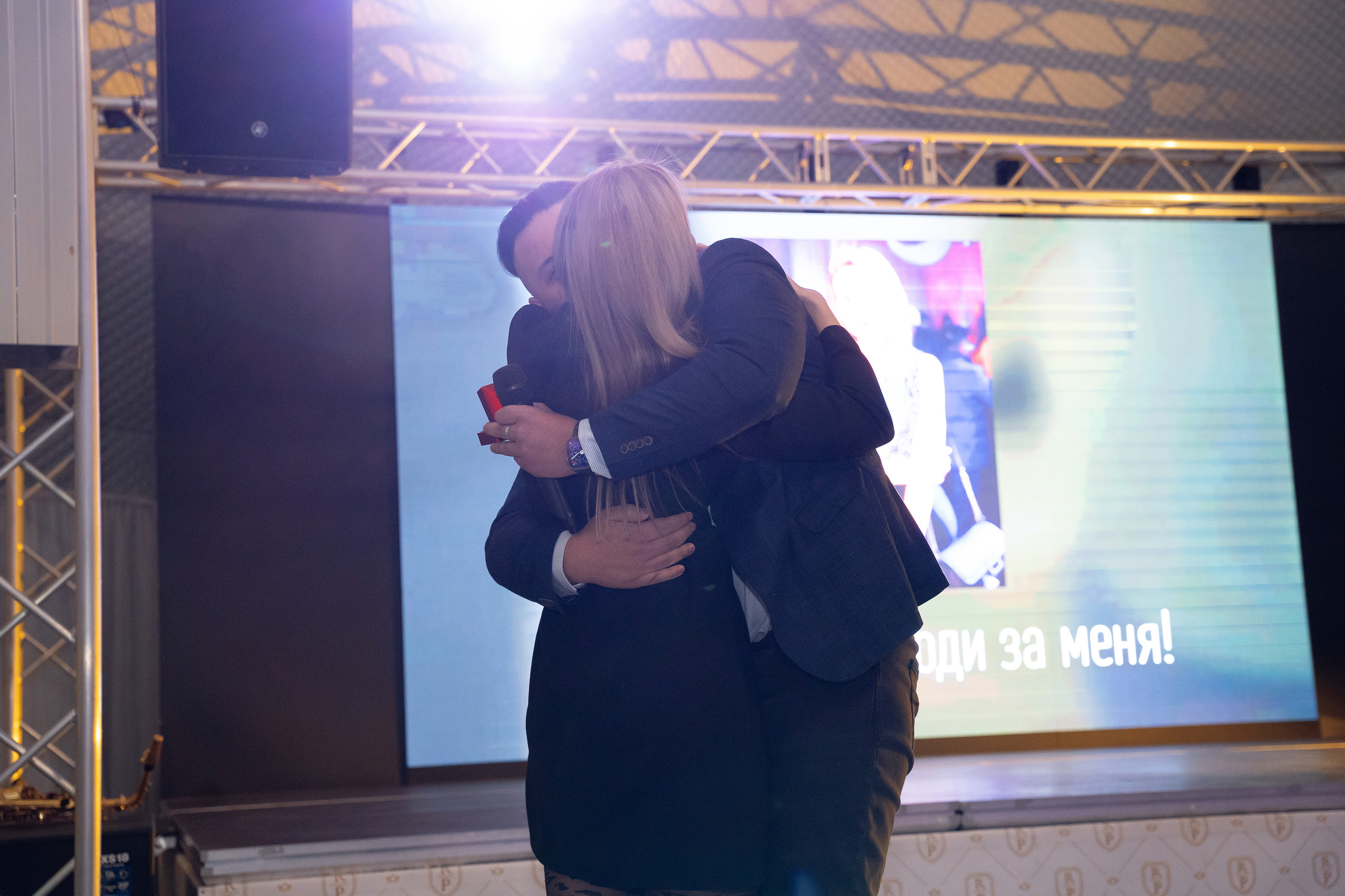 Мероприятия репортажи. Детский и семейный Фотограф во Владивостоке Юлия Моисеенко