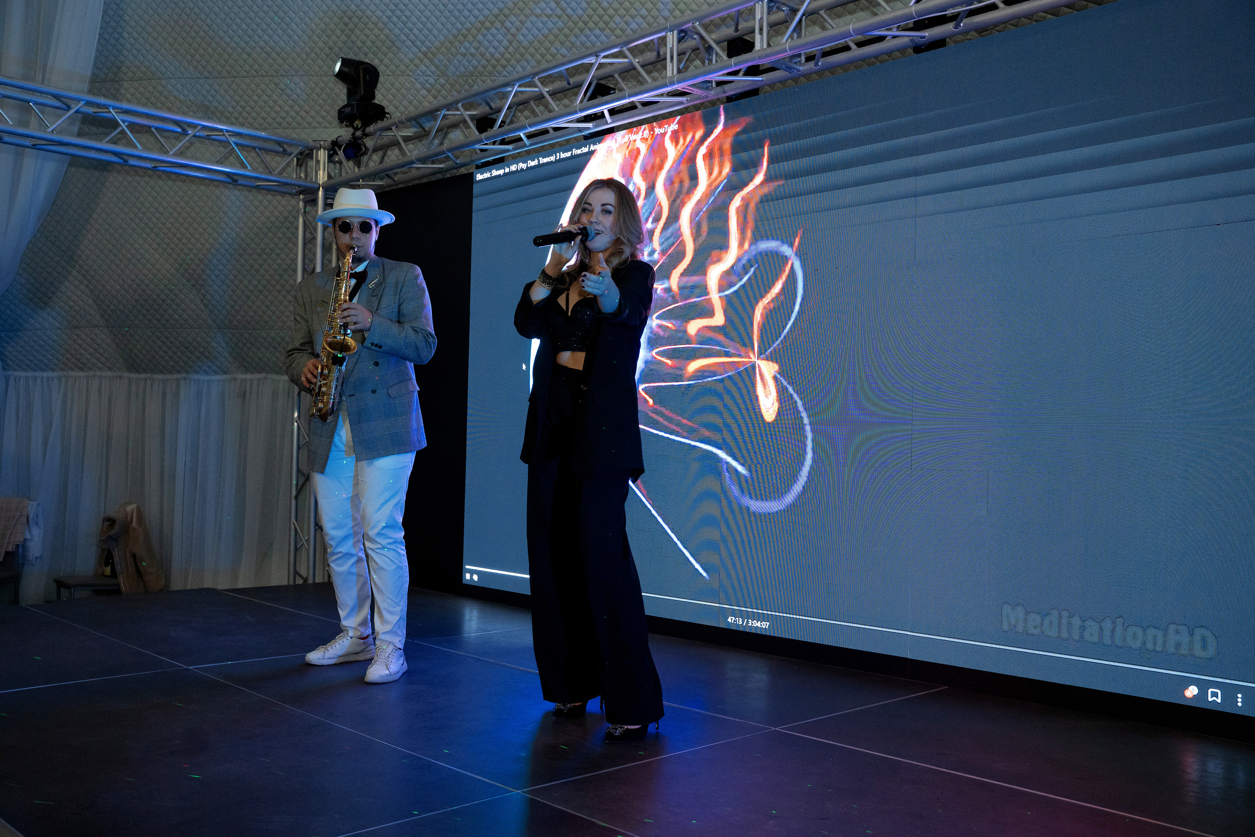 Мероприятия репортажи. Детский и семейный Фотограф во Владивостоке Юлия Моисеенко