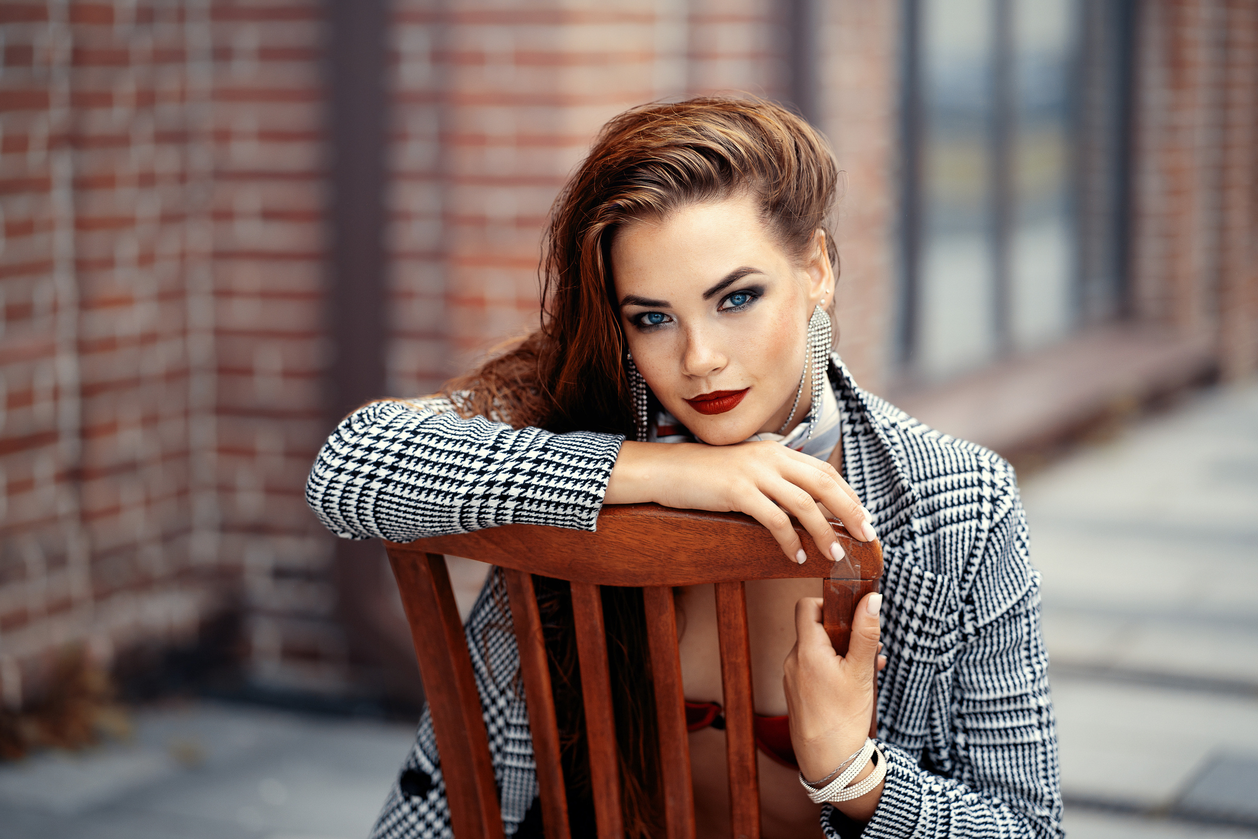 Детский и семейный Фотограф во Владивостоке Юлия Моисеенко