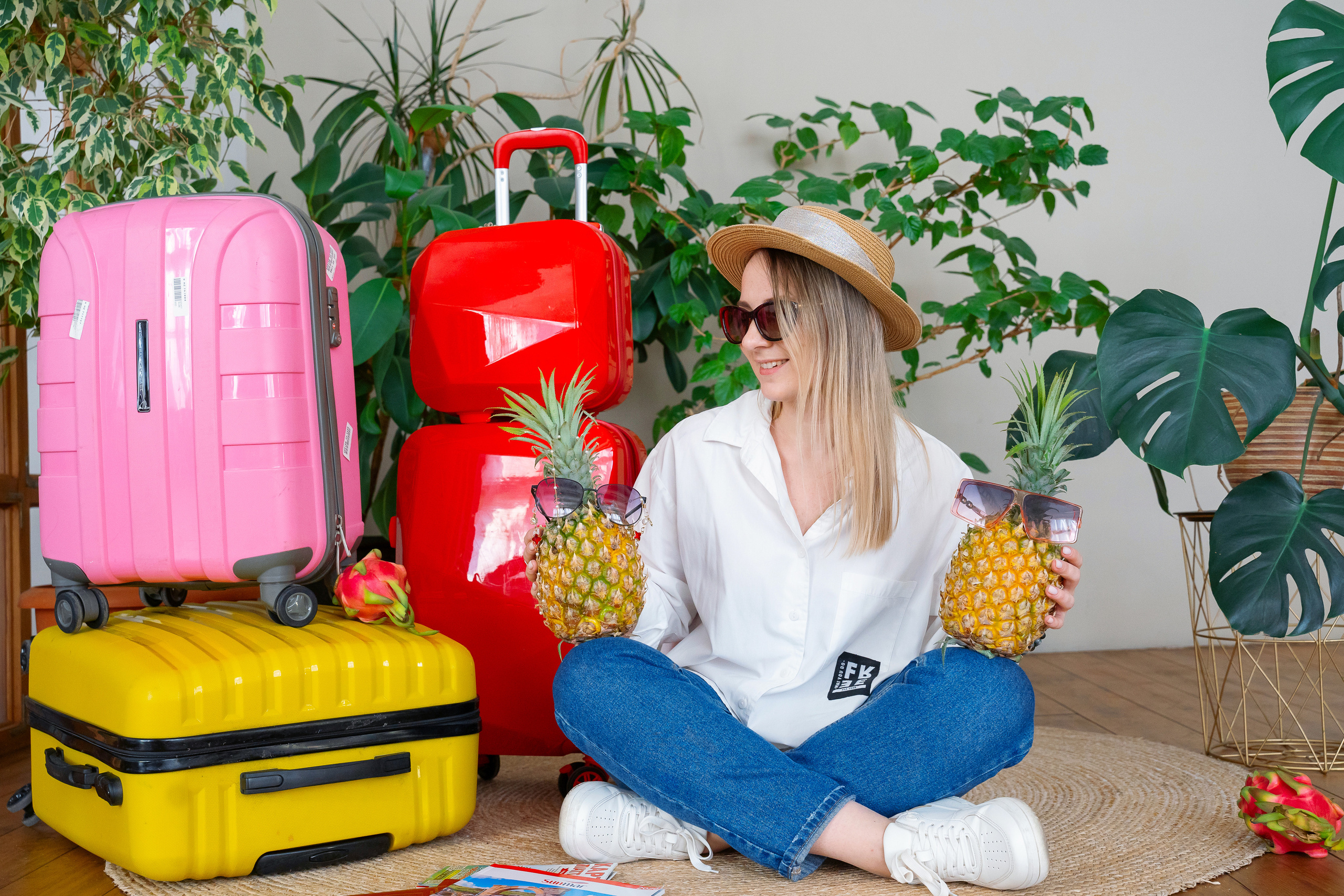 Мероприятия репортажи. Детский и семейный Фотограф во Владивостоке Юлия Моисеенко