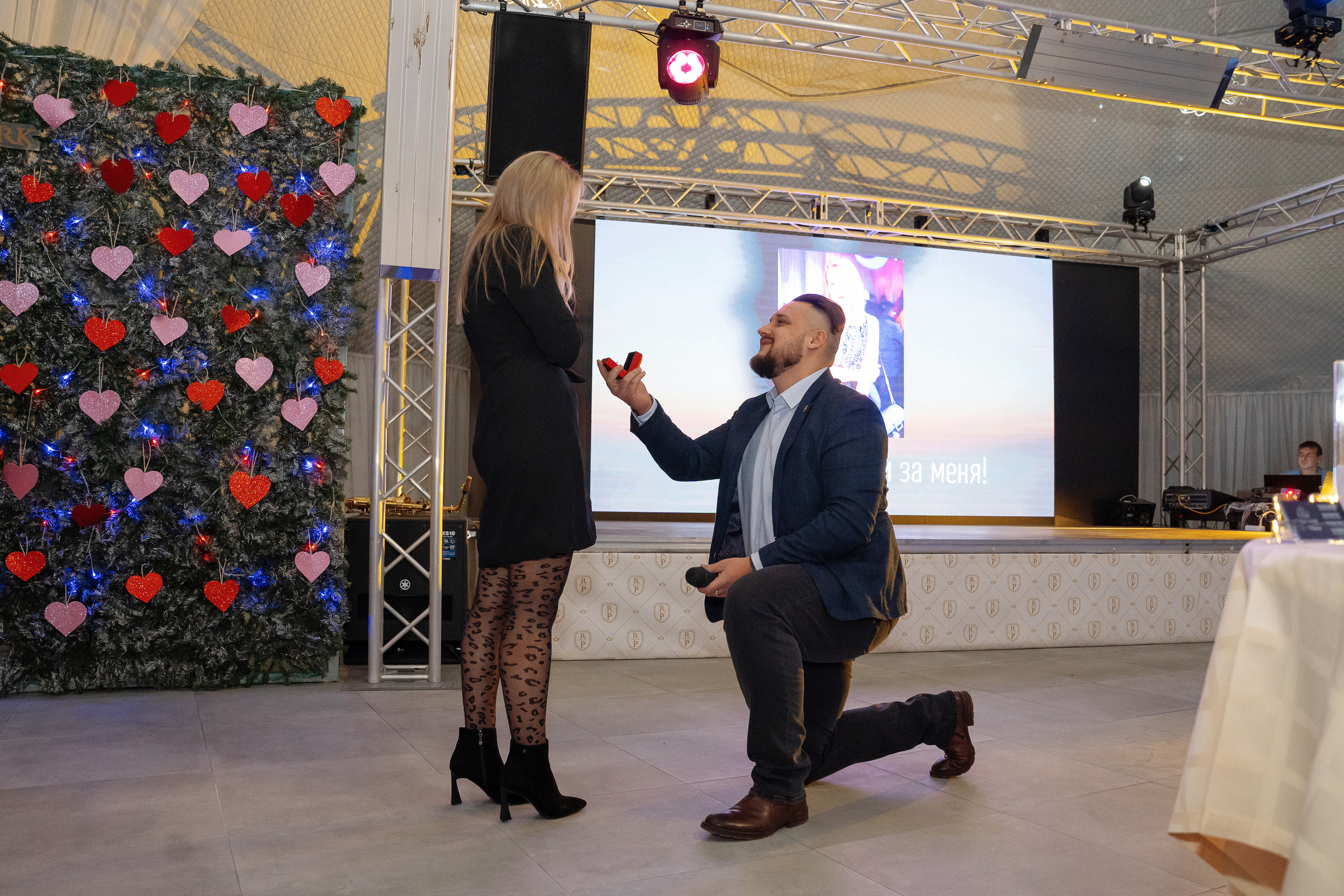 Мероприятия репортажи. Детский и семейный Фотограф во Владивостоке Юлия Моисеенко