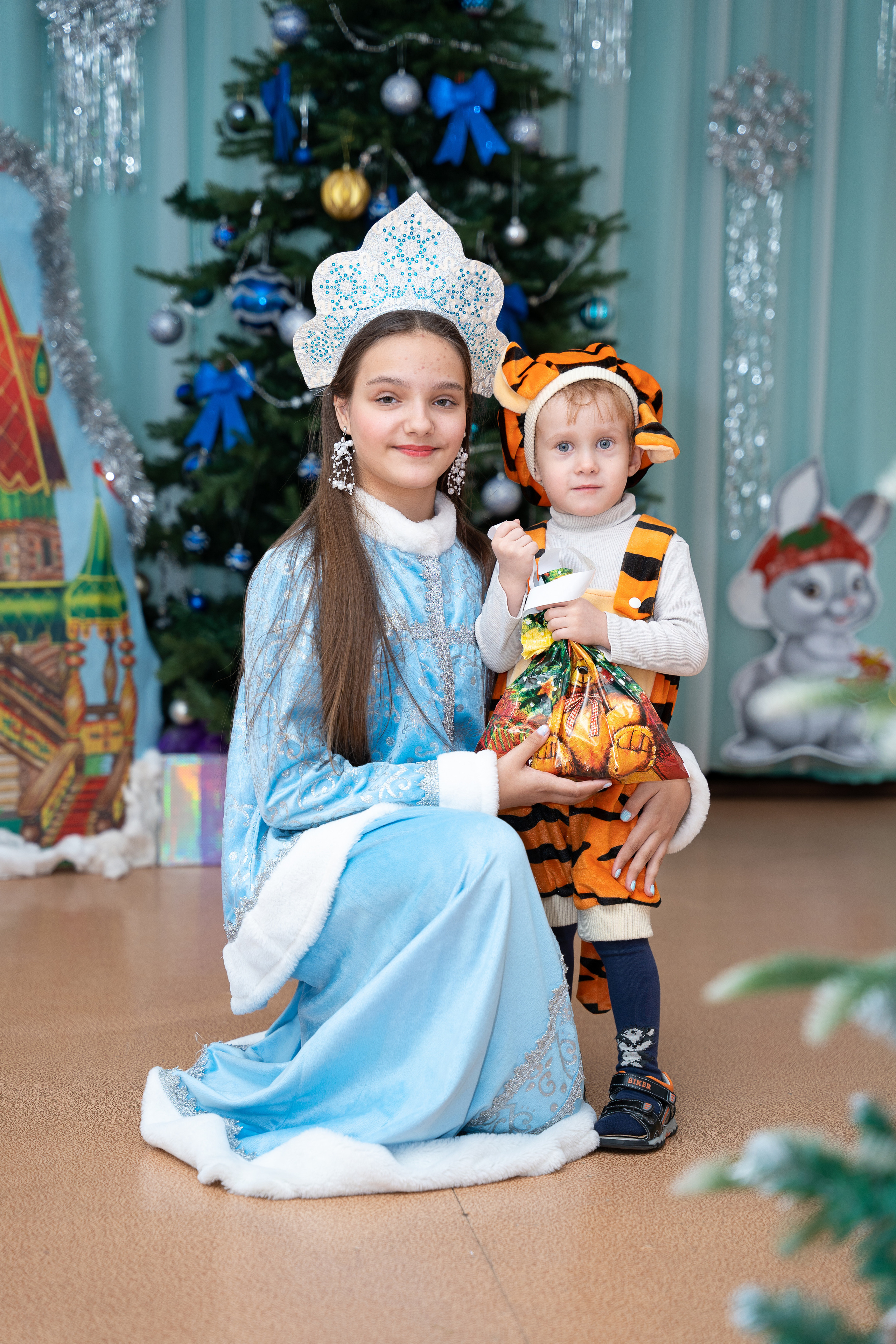 Для Садиков. Детский и семейный Фотограф во Владивостоке Юлия Моисеенко