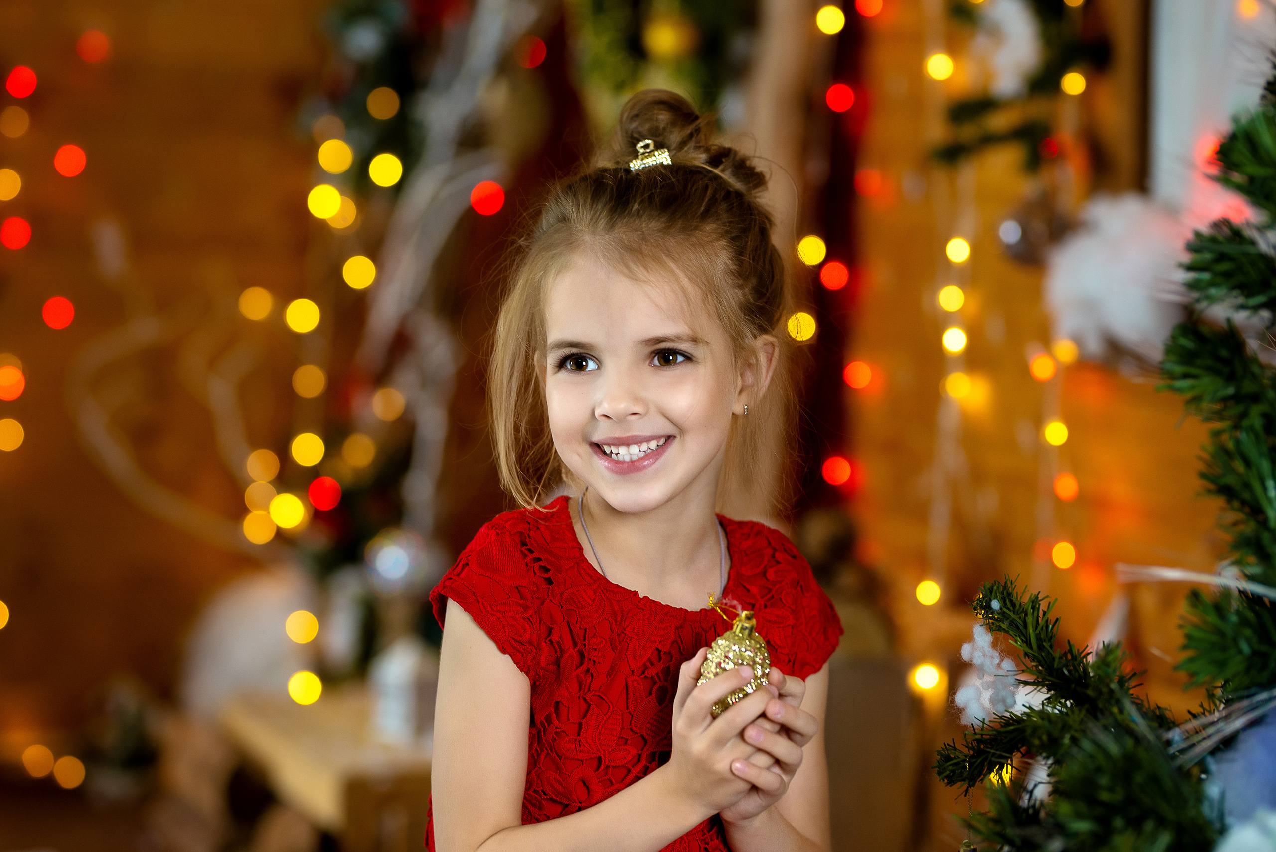 Детский и семейный Фотограф во Владивостоке Юлия Моисеенко