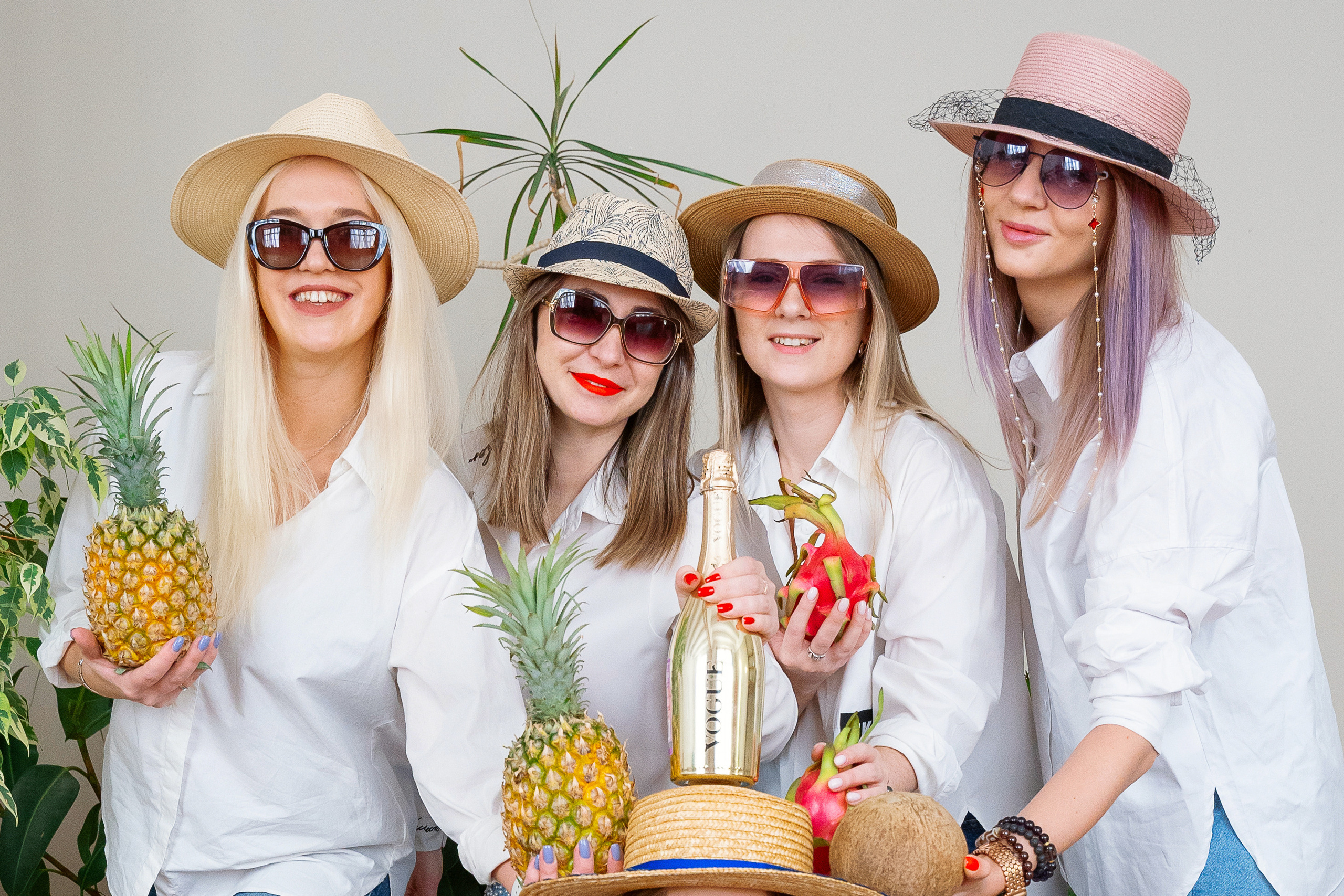 Мероприятия репортажи. Детский и семейный Фотограф во Владивостоке Юлия Моисеенко