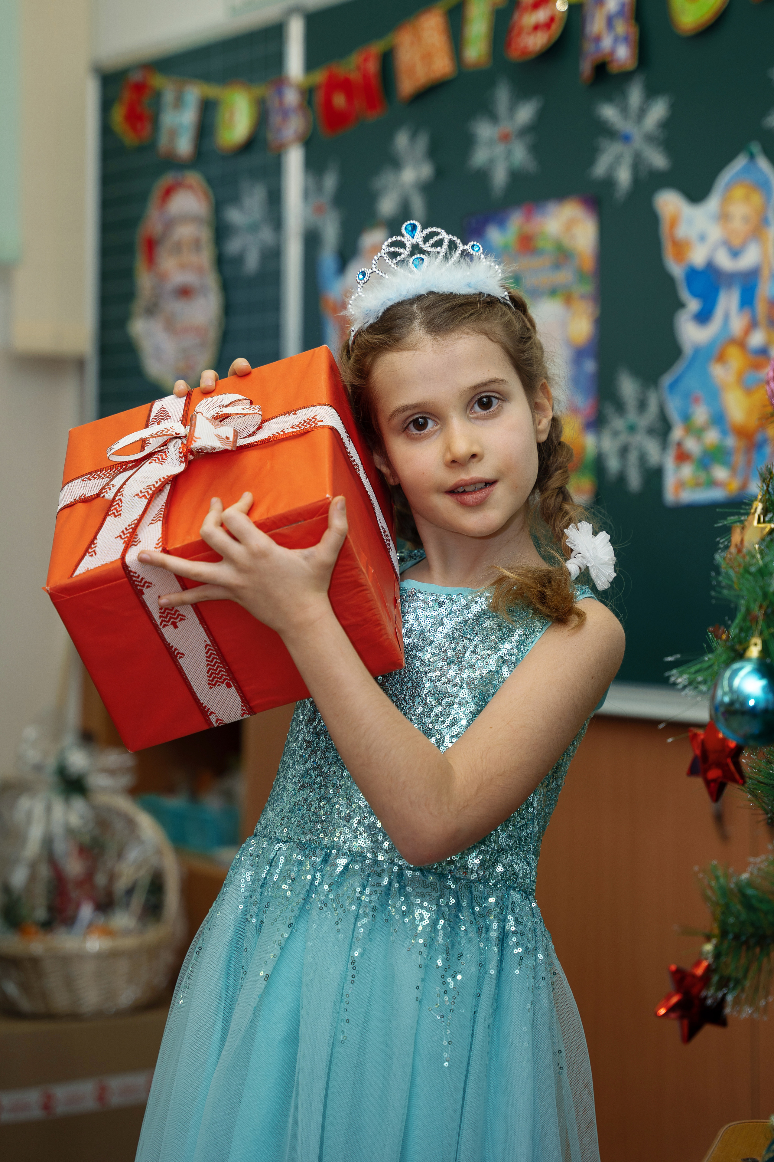 Для школ. Детский и семейный Фотограф во Владивостоке Юлия Моисеенко