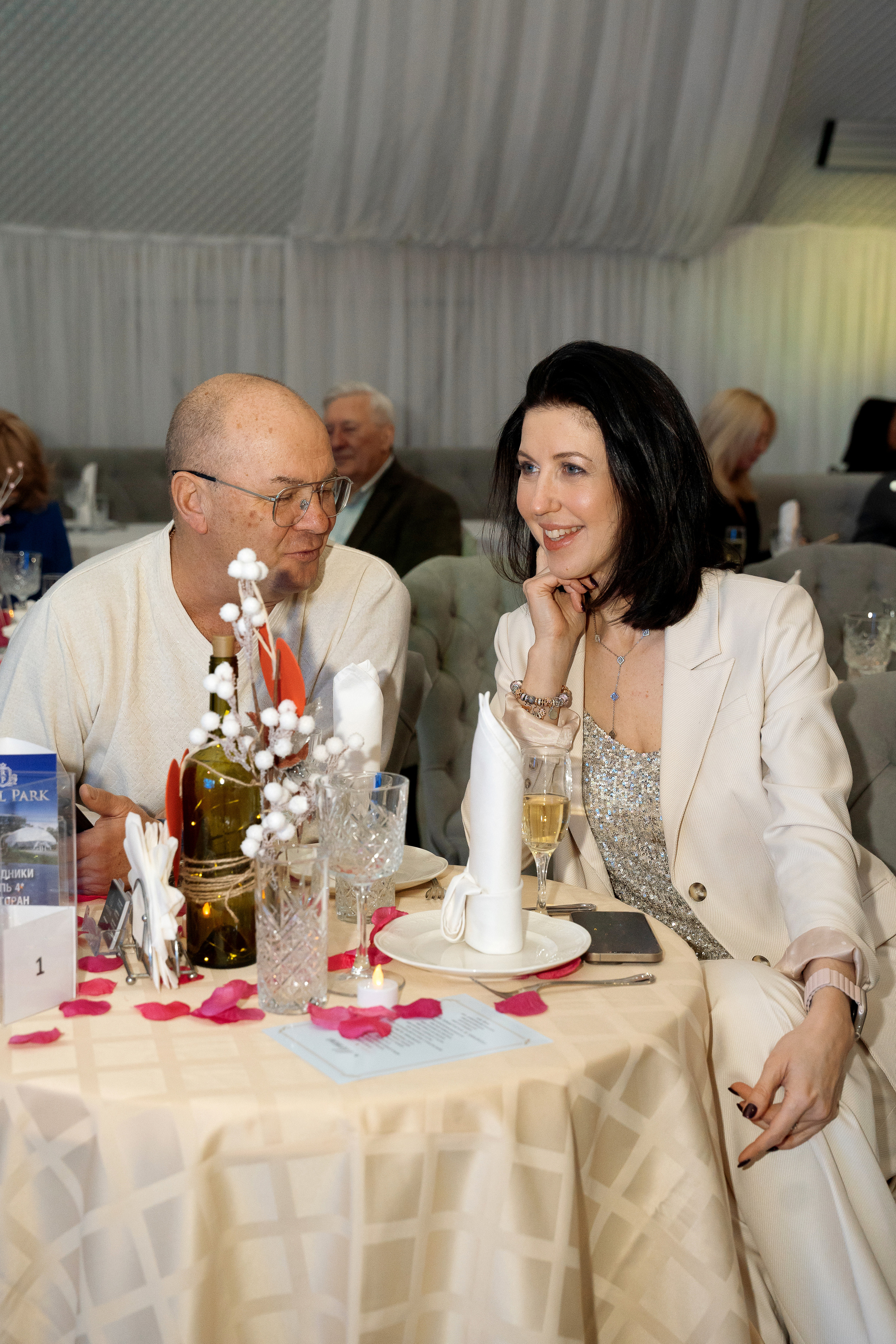 Мероприятия репортажи. Детский и семейный Фотограф во Владивостоке Юлия Моисеенко