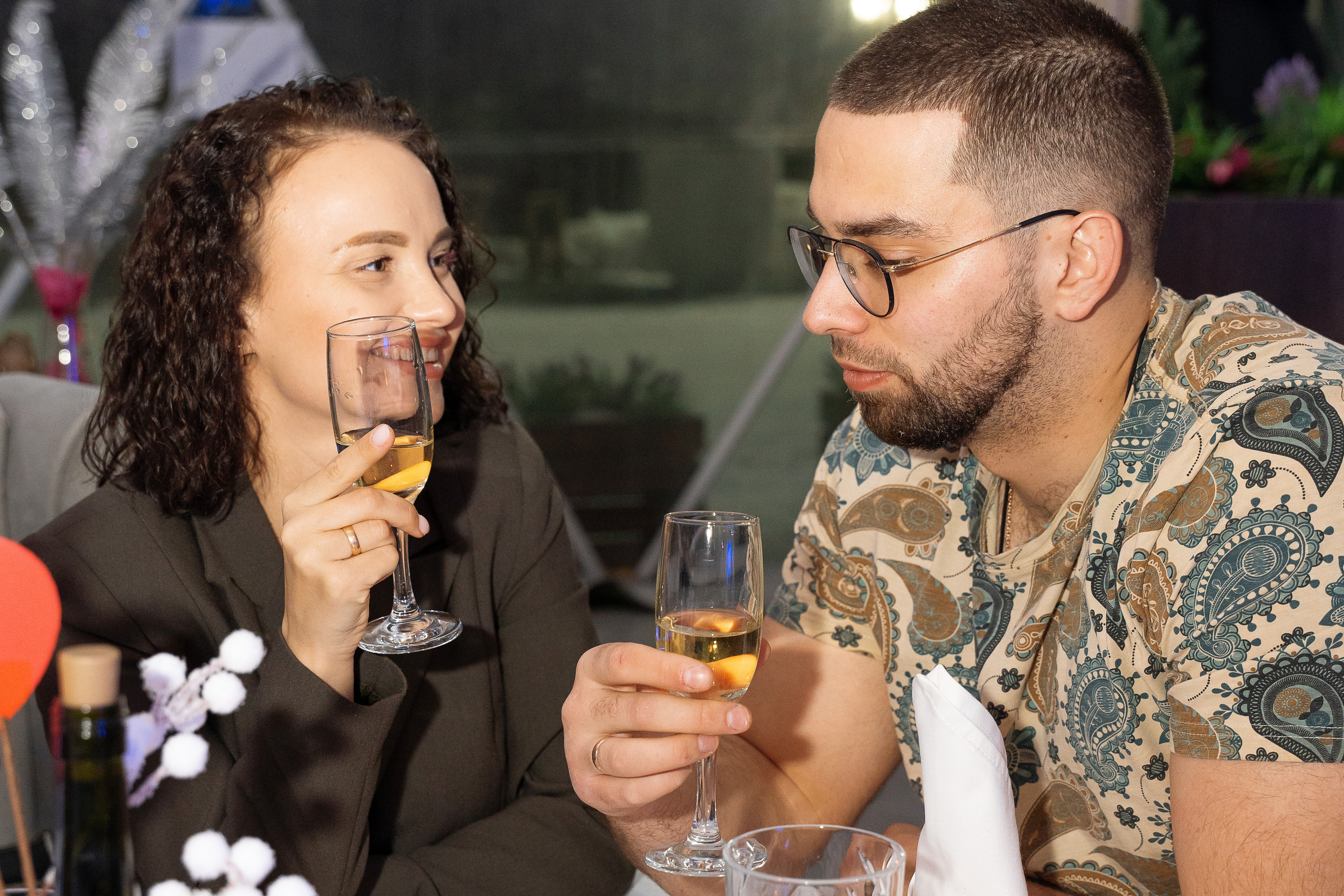 Мероприятия репортажи. Детский и семейный Фотограф во Владивостоке Юлия Моисеенко