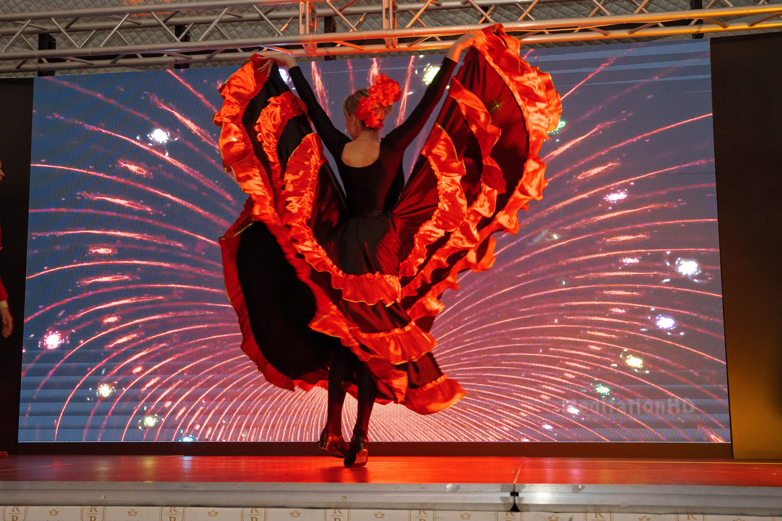 Мероприятия репортажи. Детский и семейный Фотограф во Владивостоке Юлия Моисеенко