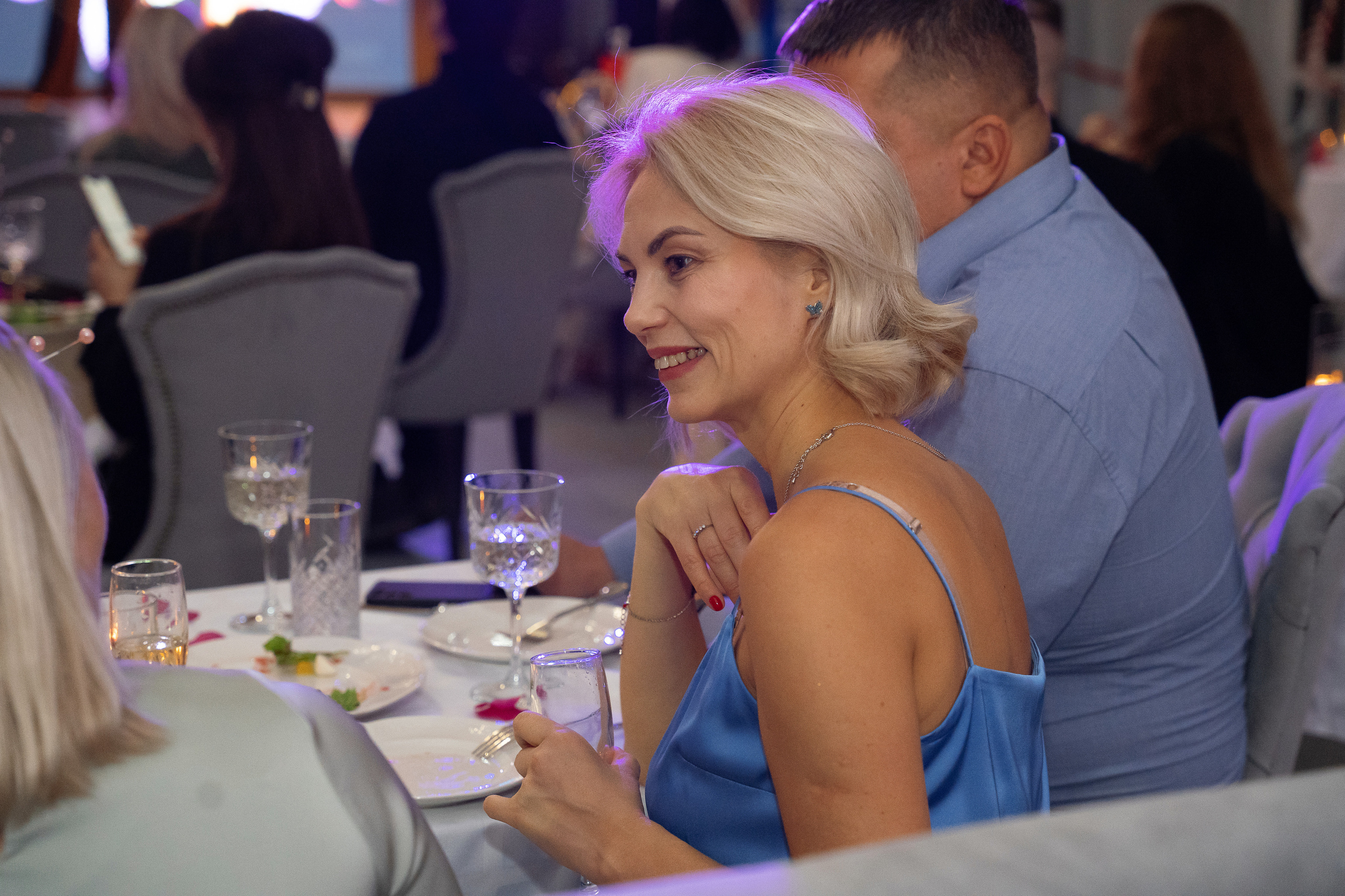 Мероприятия репортажи. Детский и семейный Фотограф во Владивостоке Юлия Моисеенко