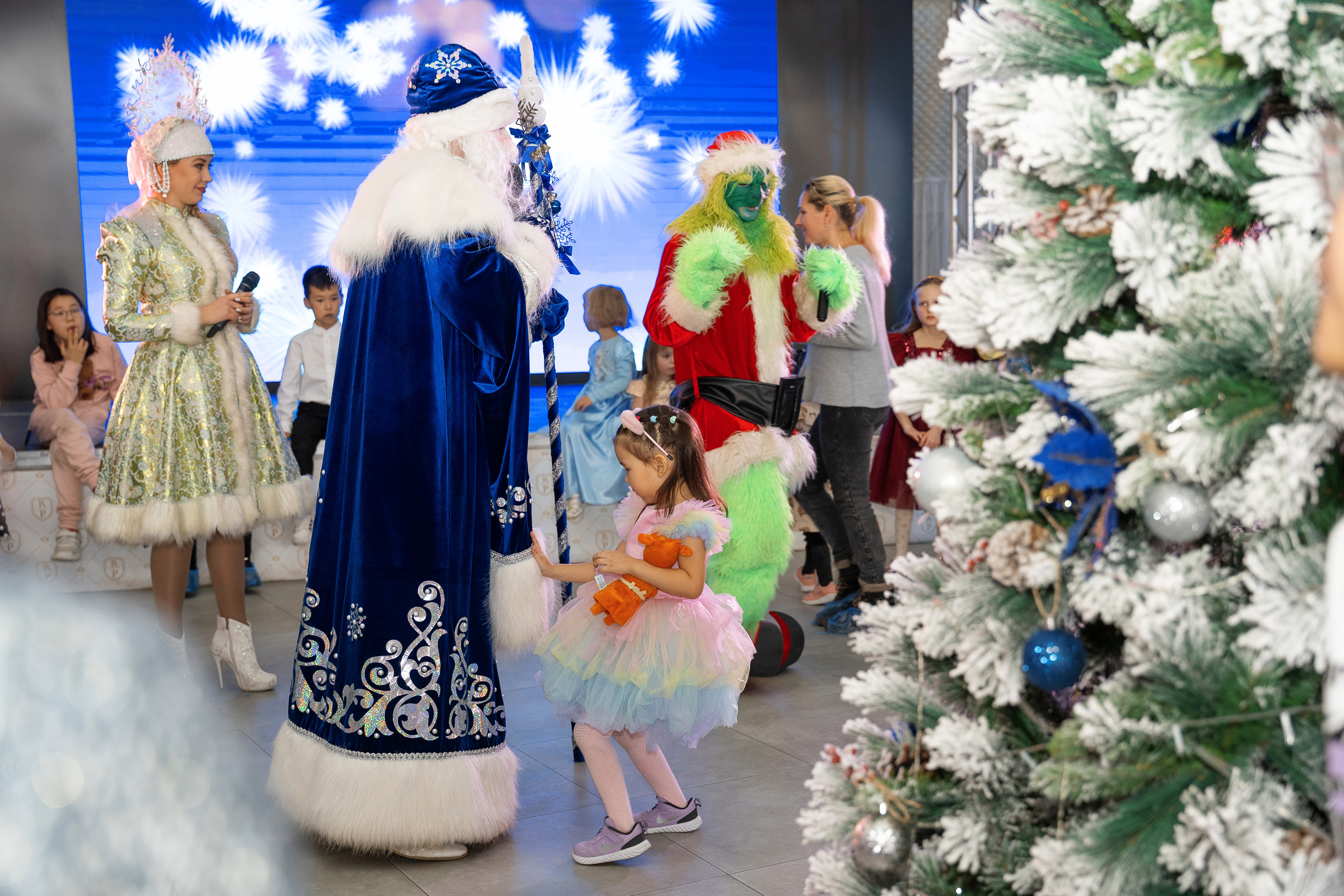Мероприятия репортажи. Детский и семейный Фотограф во Владивостоке Юлия Моисеенко