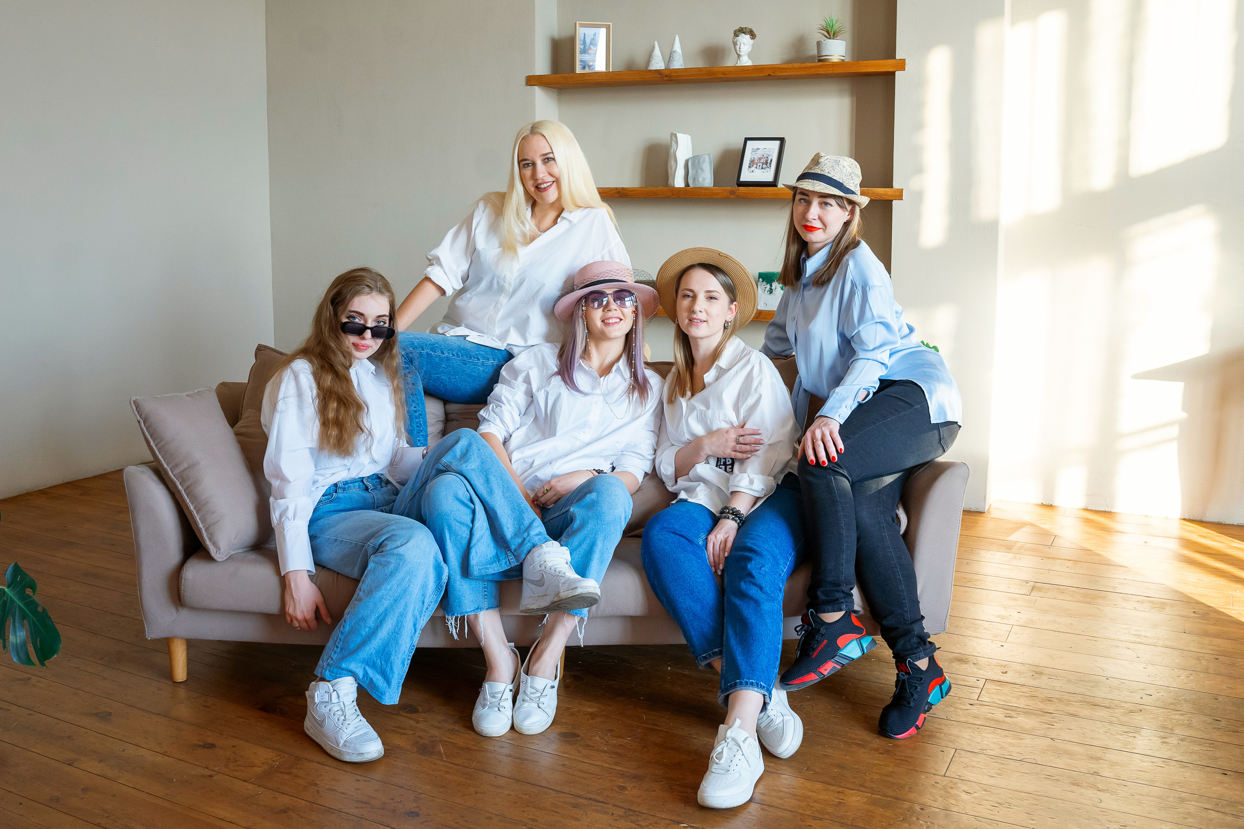 Мероприятия репортажи. Детский и семейный Фотограф во Владивостоке Юлия Моисеенко